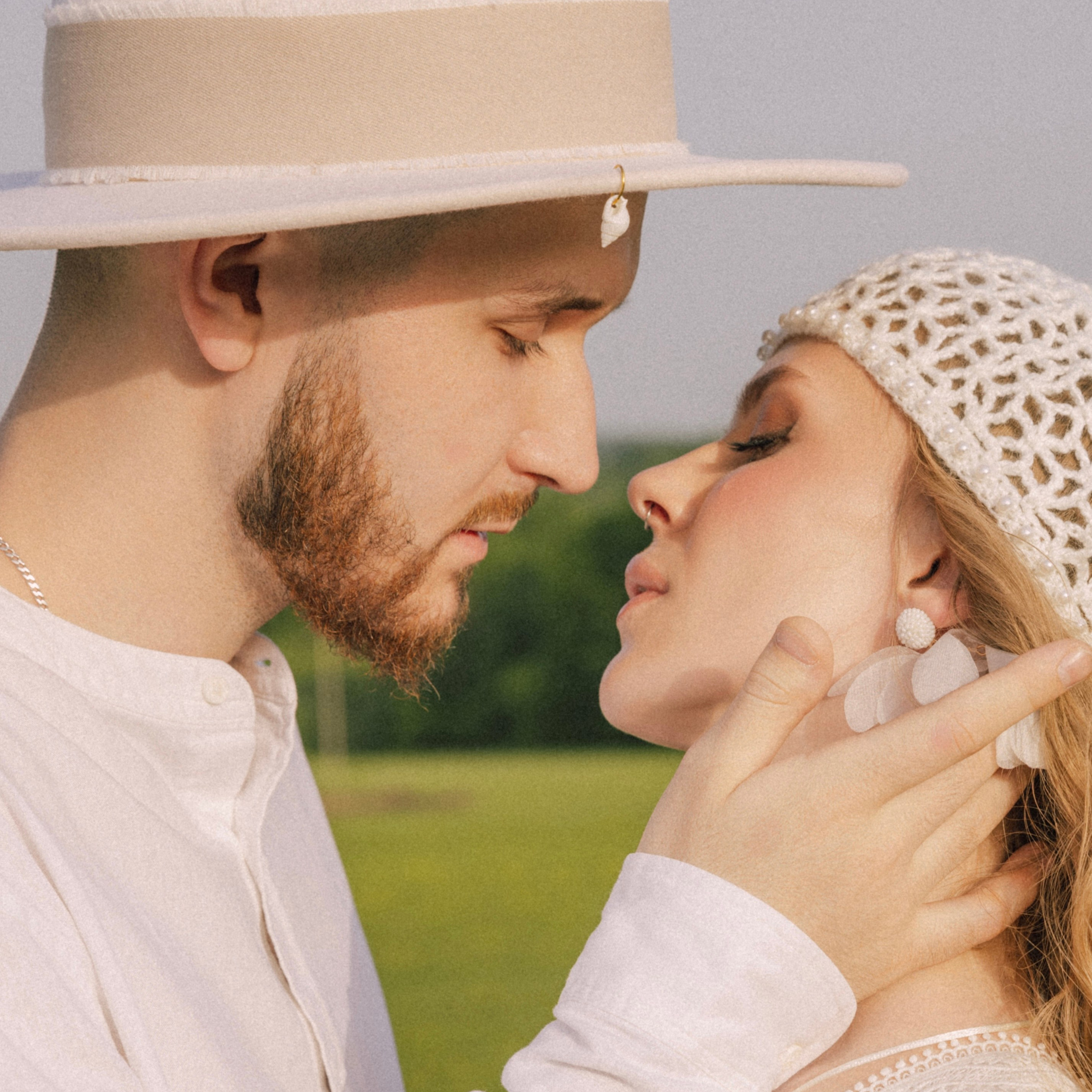 Владимировка