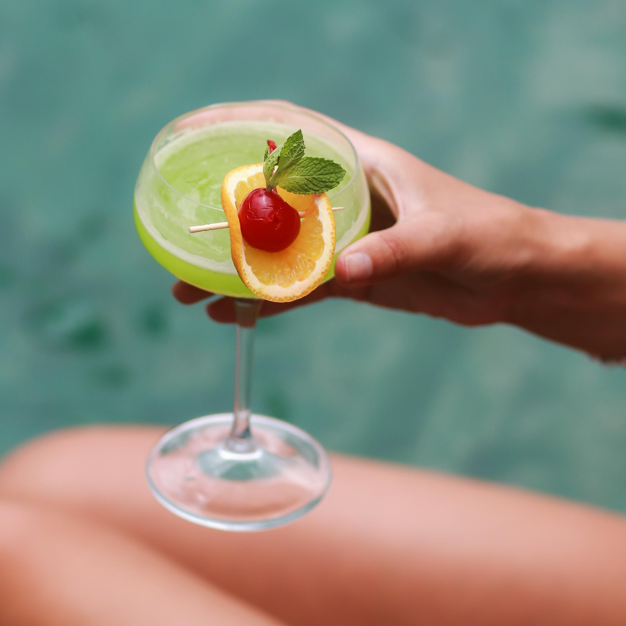 Отель и ресторан район Мидигама