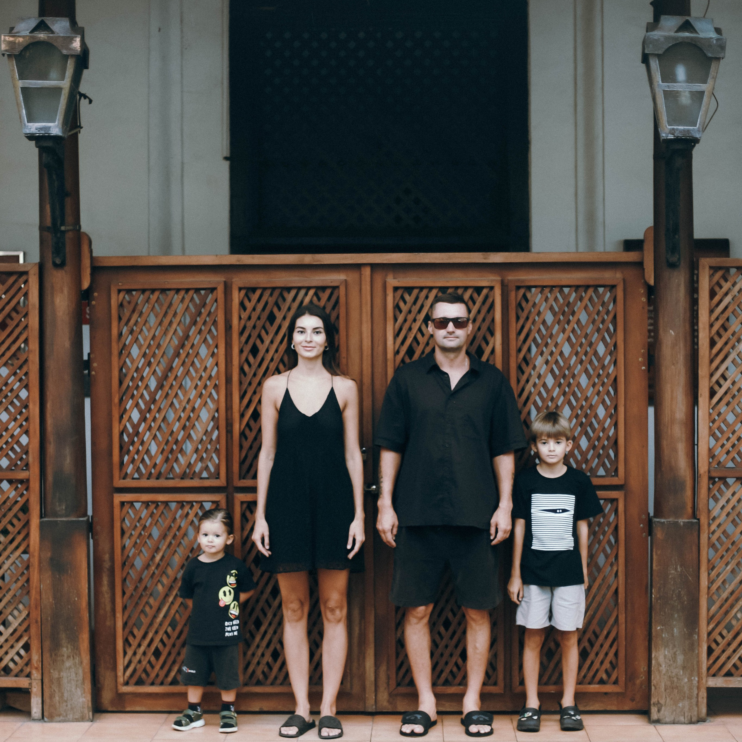 Город Галле