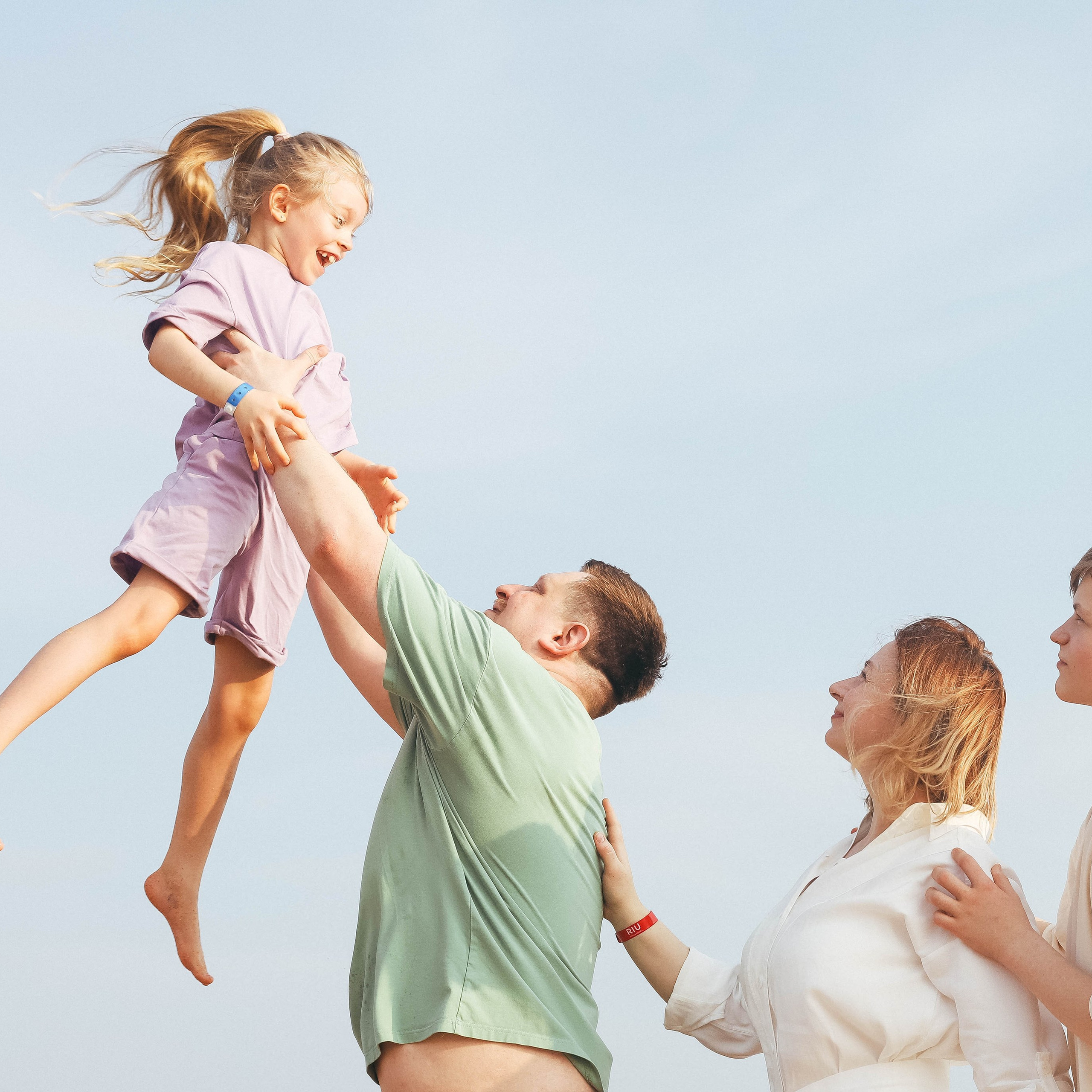 Ахангама пляж