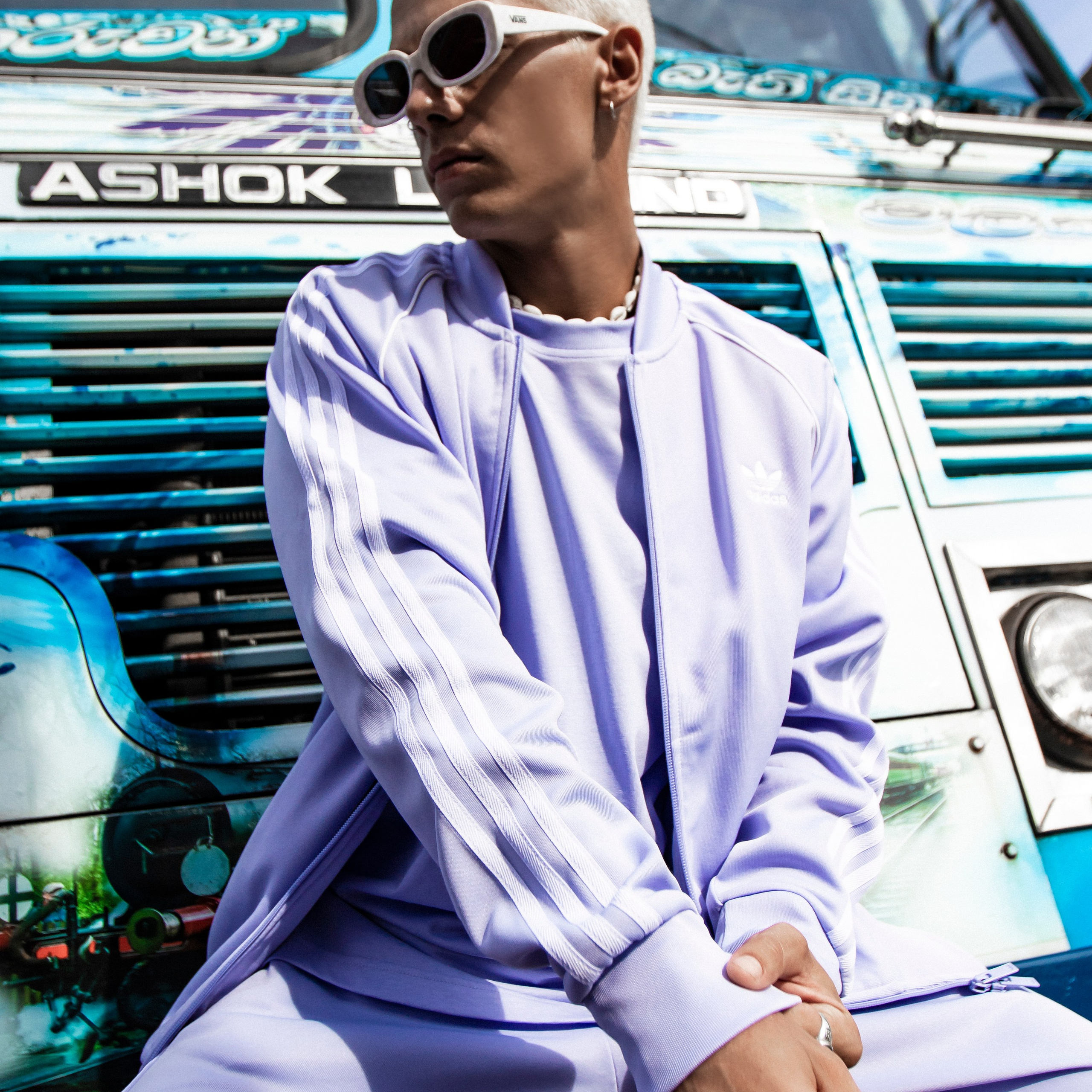 Контент съемка для бренда одежды