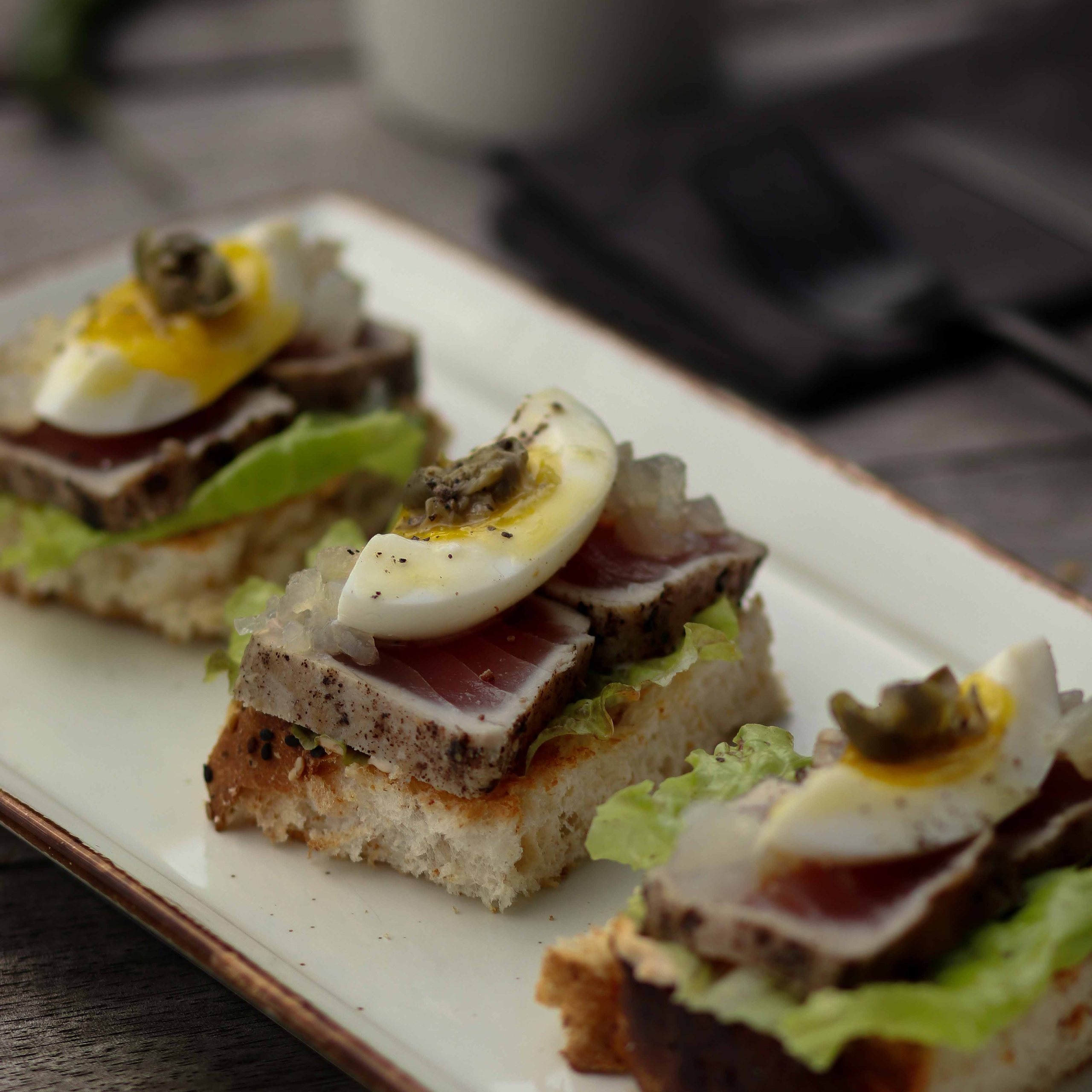 Ресторан пляж Ахангама