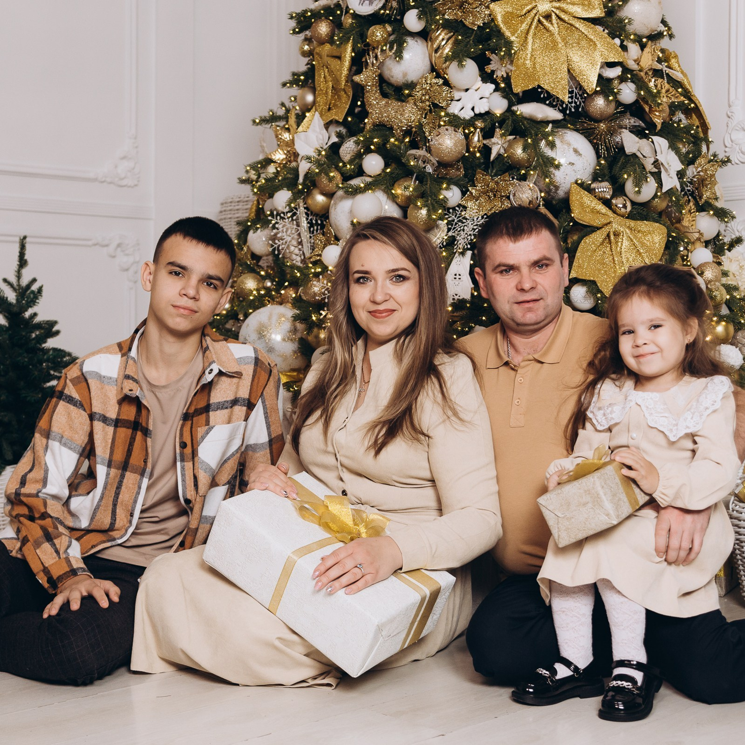 Отзывы. Свадебный и семейный фотограф в Новосибирске Дарья Кель