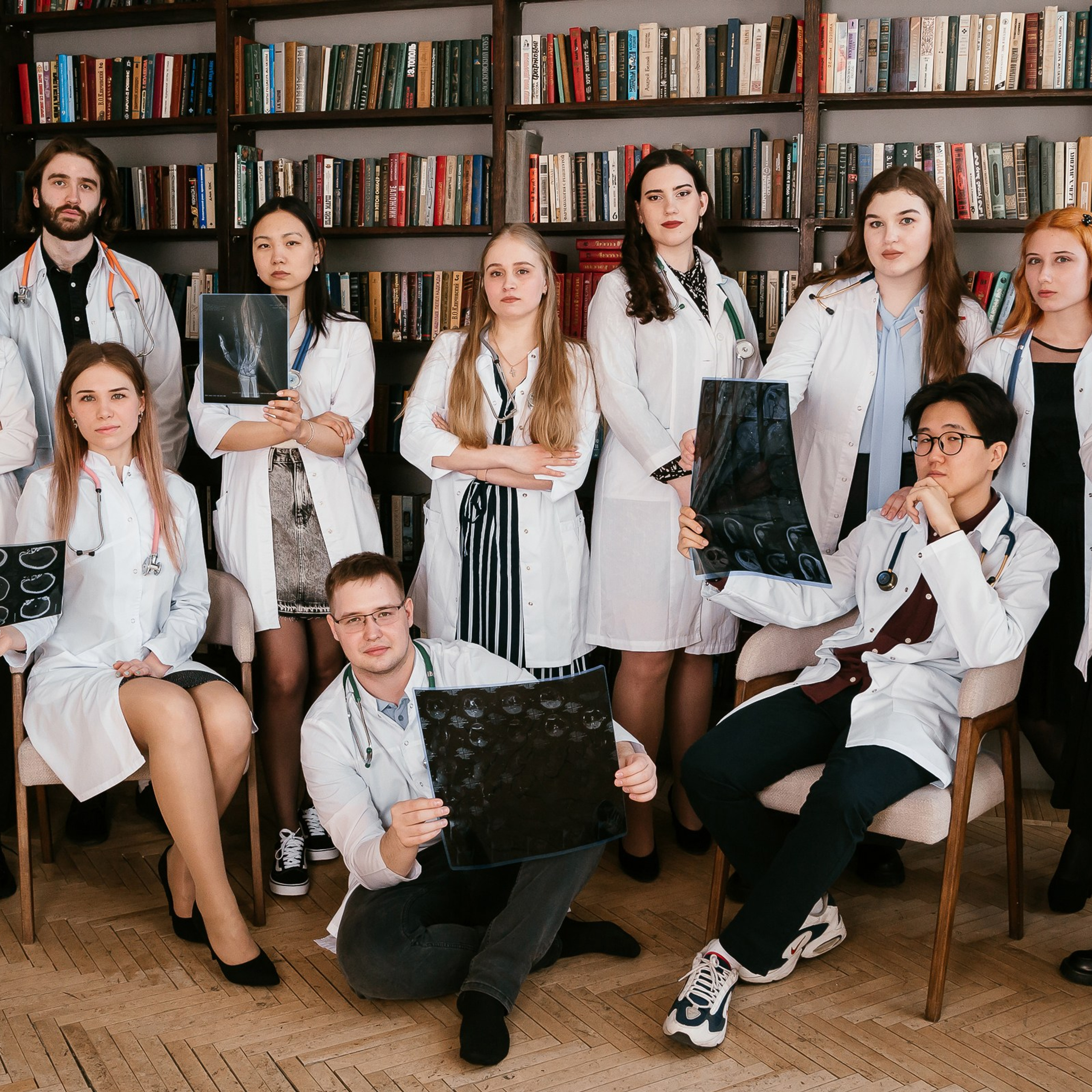 Отзывы. Свадебный и семейный фотограф в Новосибирске Дарья Кель