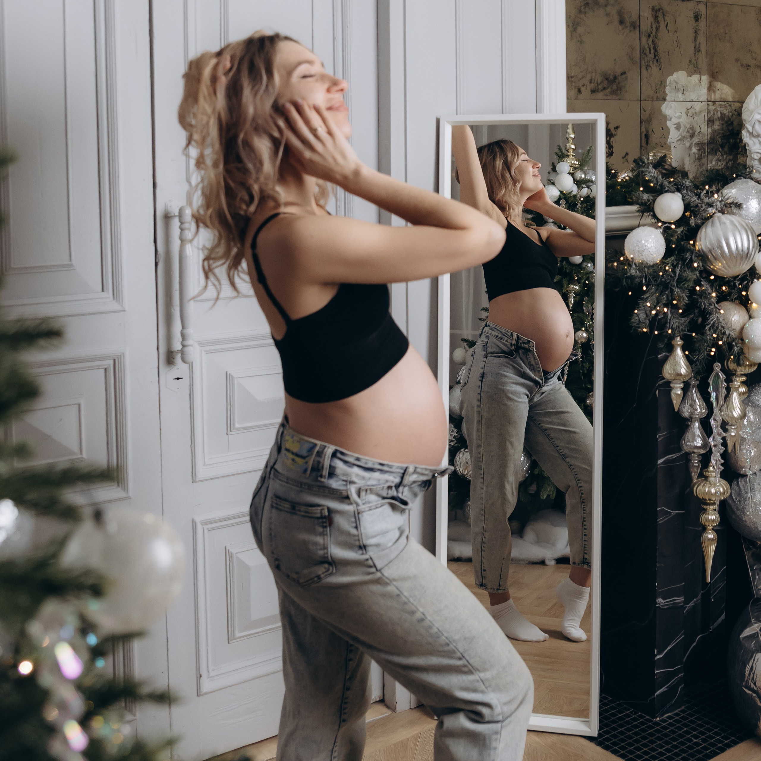 Отзывы. Свадебный и семейный фотограф в Новосибирске Дарья Кель