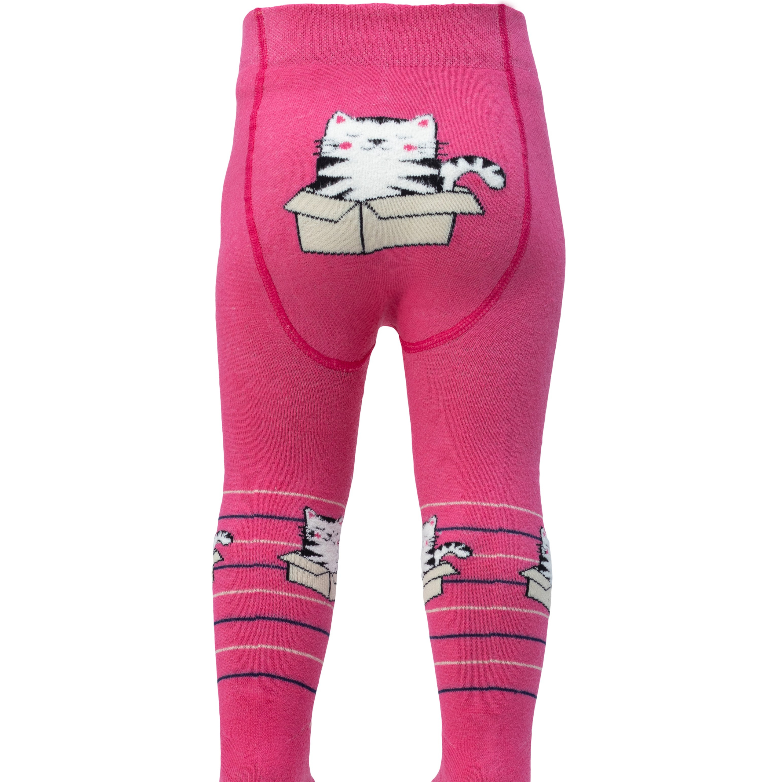 Предметный фотограф, Москва, Раменское. Отзывы. Предметный фотограф Елена Гребнева, Москва, Раменское