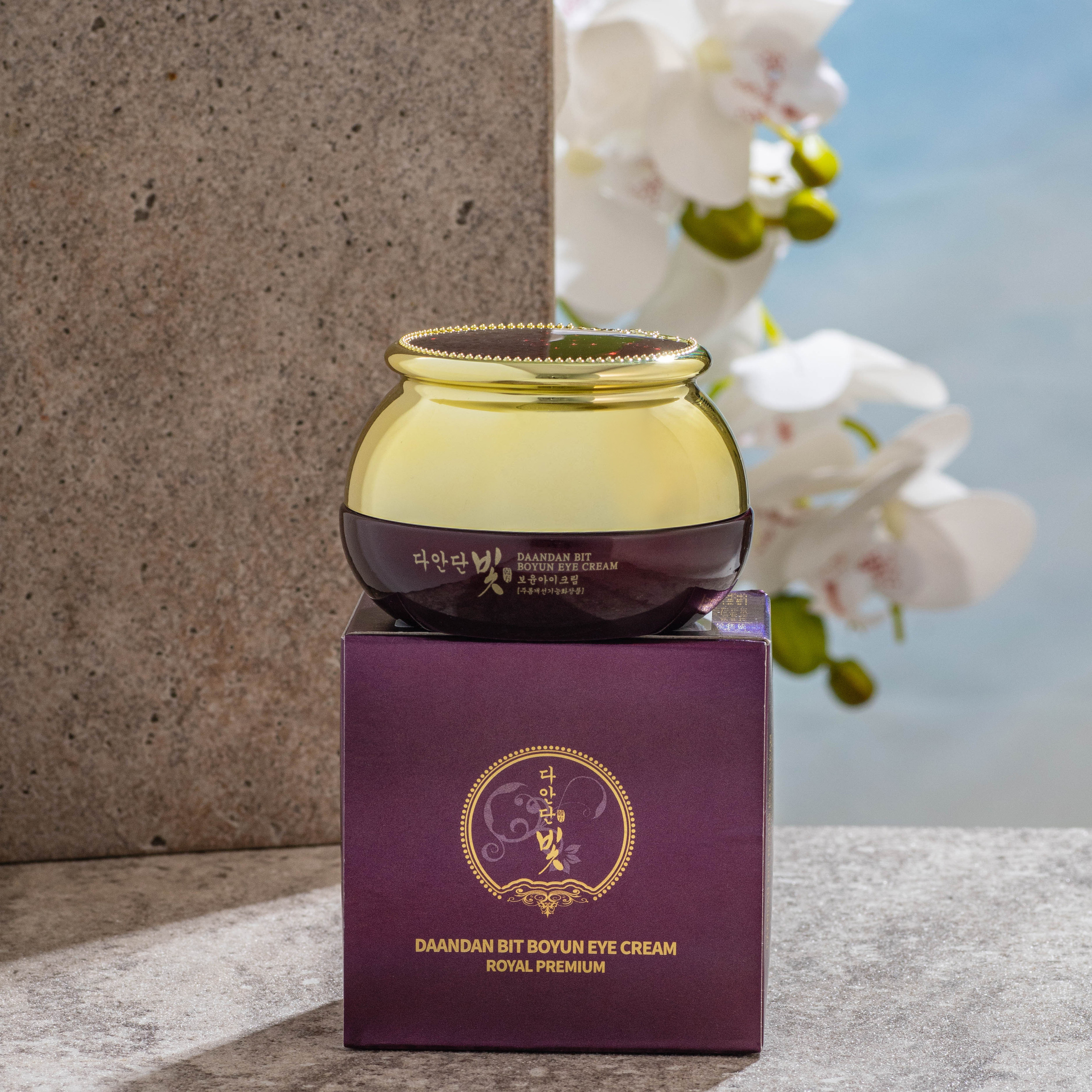 Предметный фотограф, Москва, Раменское. Отзывы. Предметный фотограф Елена Гребнева, Москва, Раменское