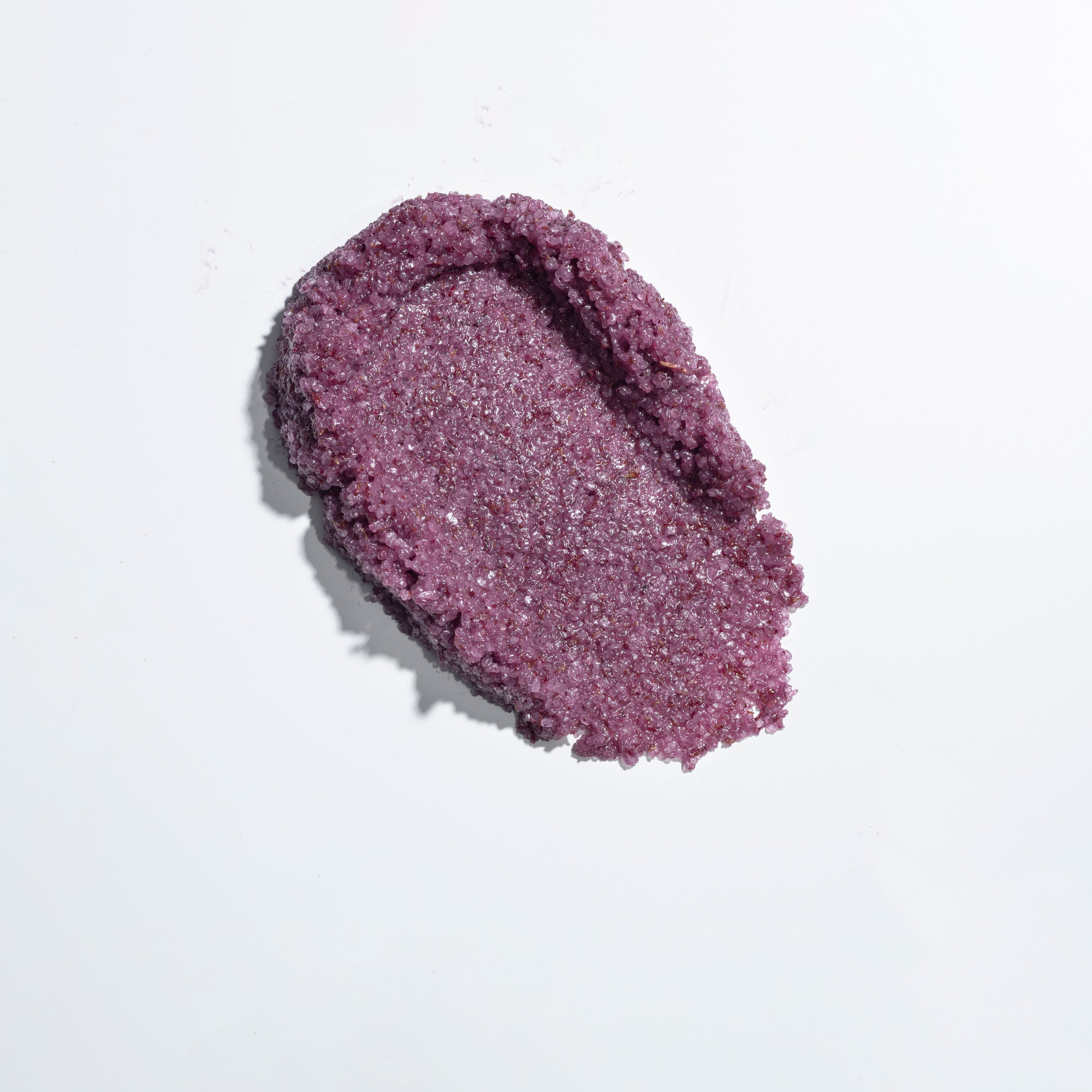 Предметный фотограф, Москва, Раменское. Отзывы. Предметный фотограф Елена Гребнева, Москва, Раменское