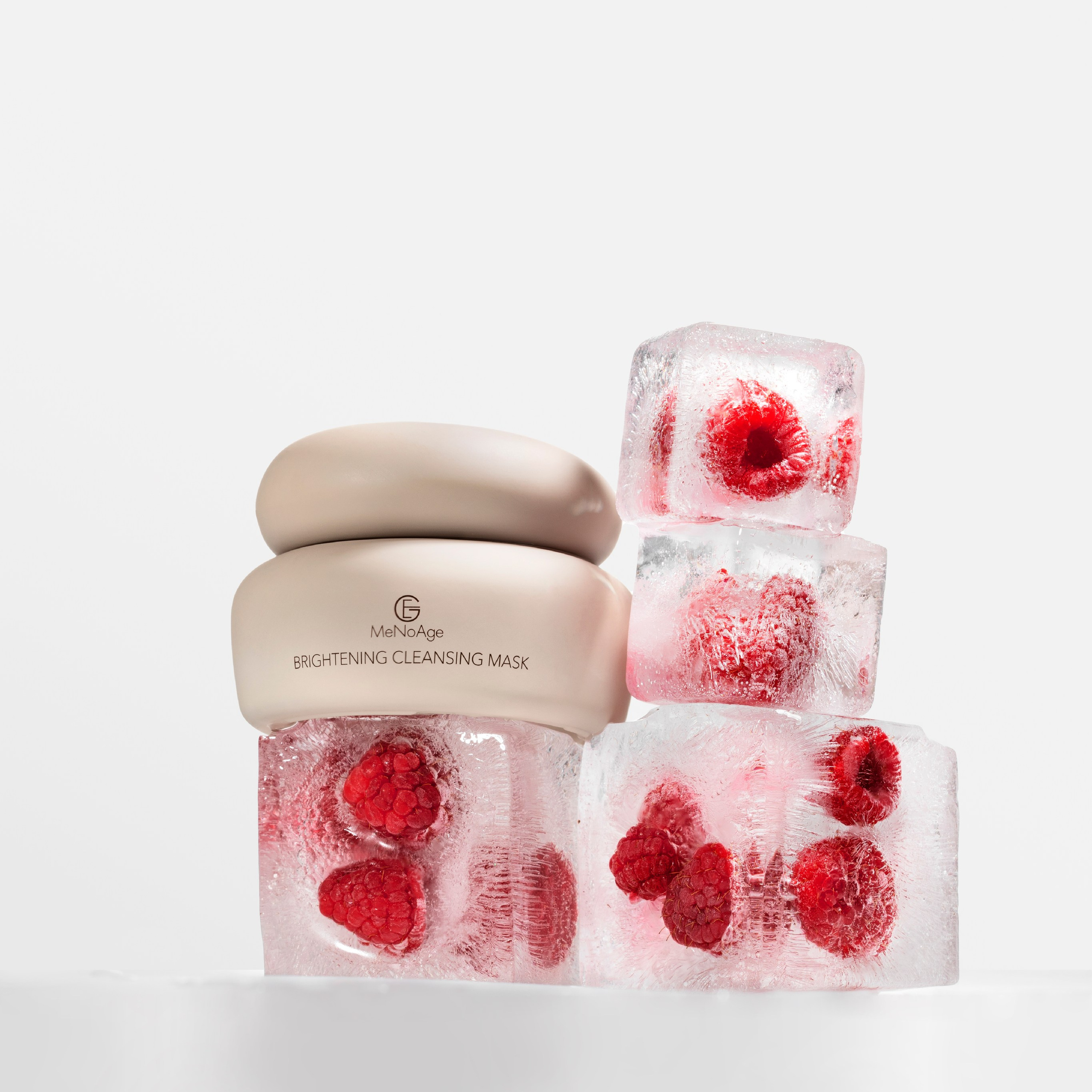 Предметный фотограф, Москва, Раменское. Отзывы. Предметный фотограф Елена Гребнева, Москва, Раменское