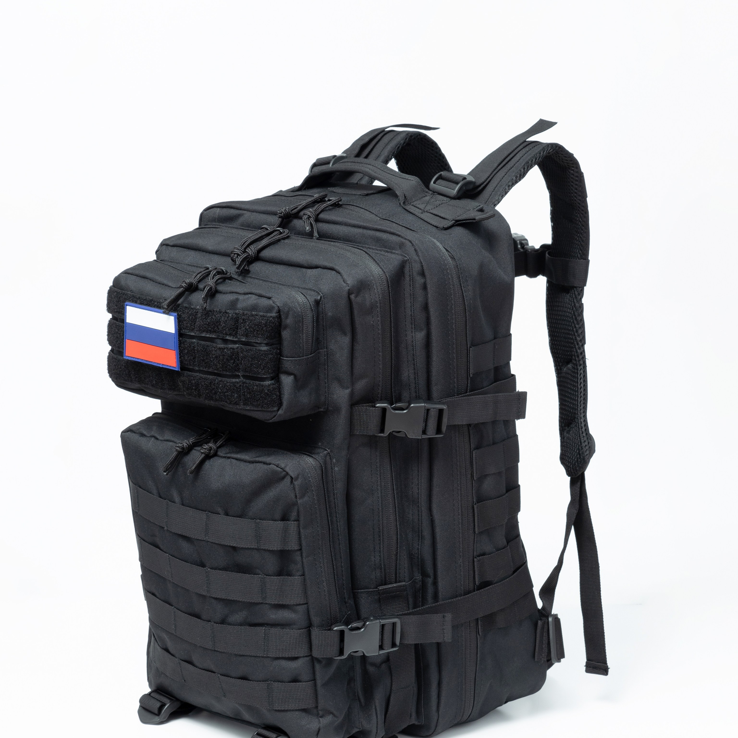 Предметный фотограф, Москва, Раменское. Отзывы. Предметный фотограф Елена Гребнева, Москва, Раменское