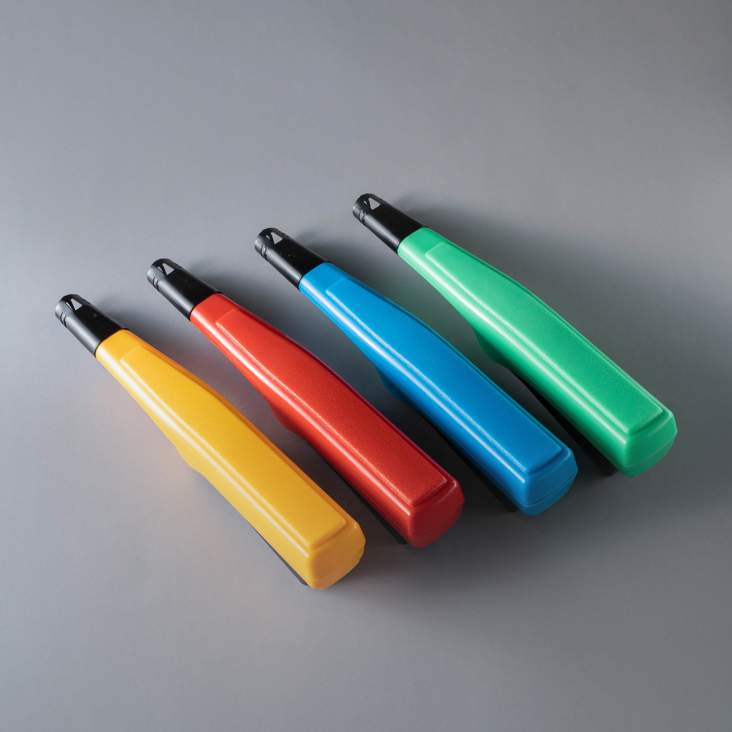 Предметный фотограф, Москва, Раменское. Отзывы. Предметный фотограф Елена Гребнева, Москва, Раменское