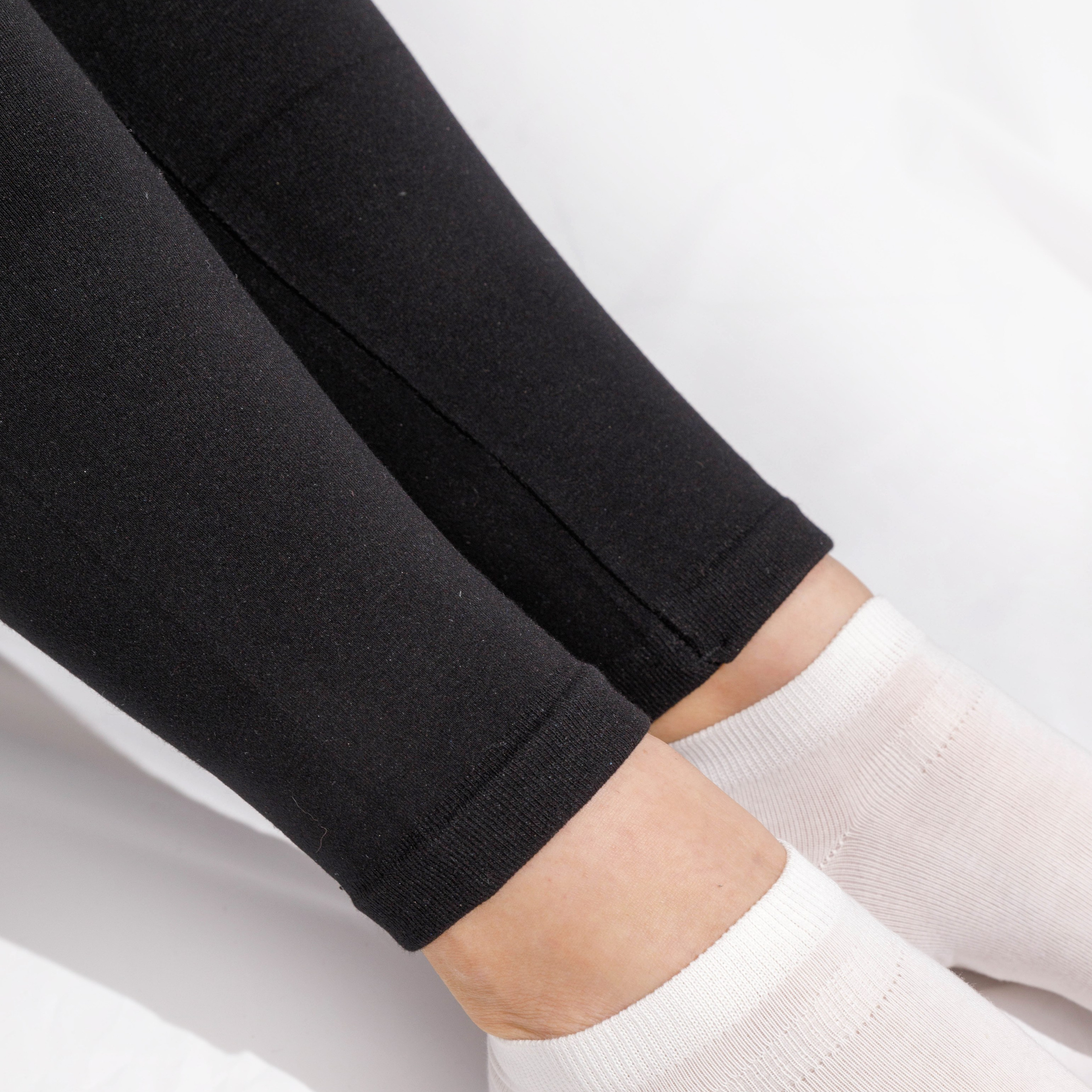 Предметный фотограф, Москва, Раменское. Отзывы. Предметный фотограф Елена Гребнева, Москва, Раменское