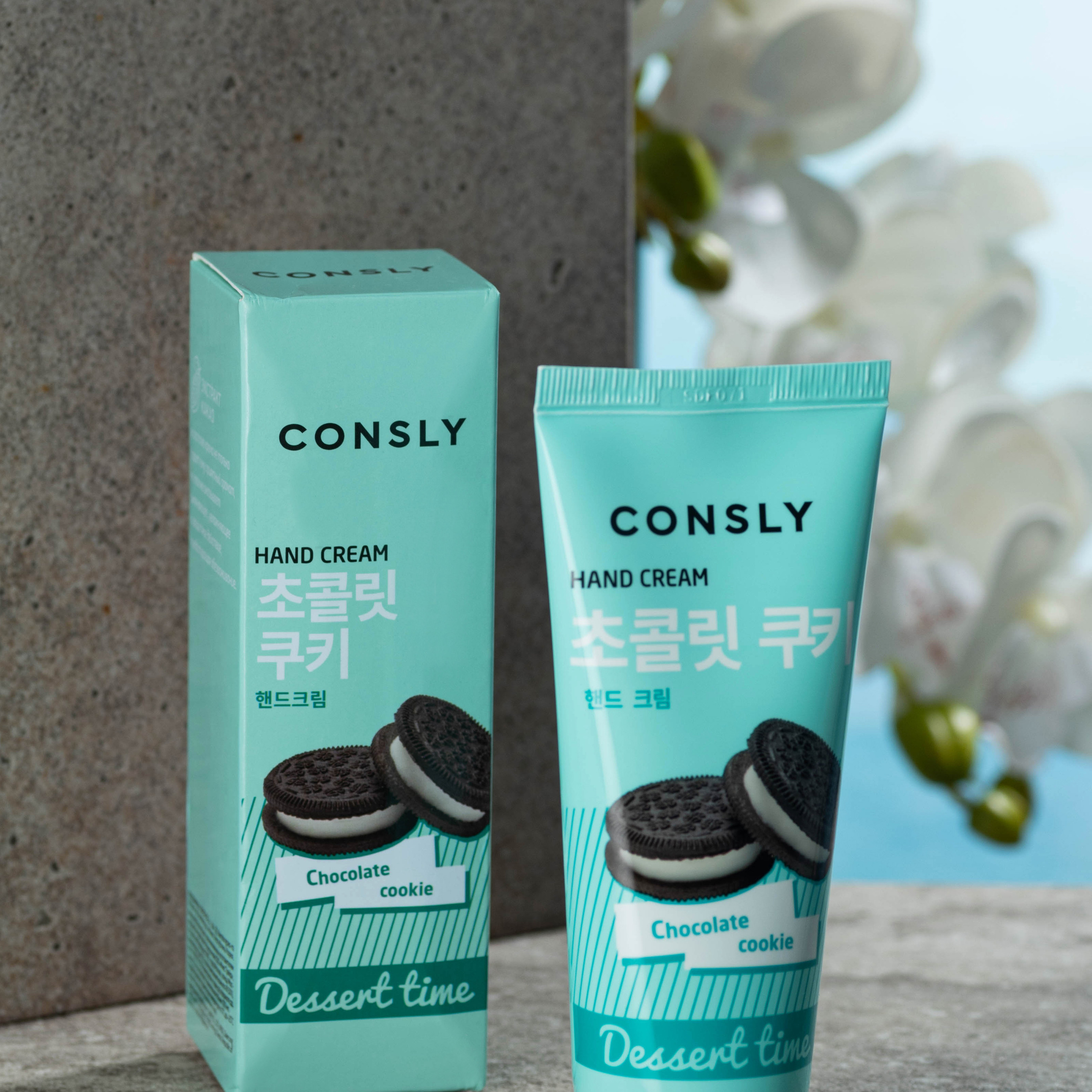 Предметный фотограф, Москва, Раменское. Отзывы. Предметный фотограф Елена Гребнева, Москва, Раменское