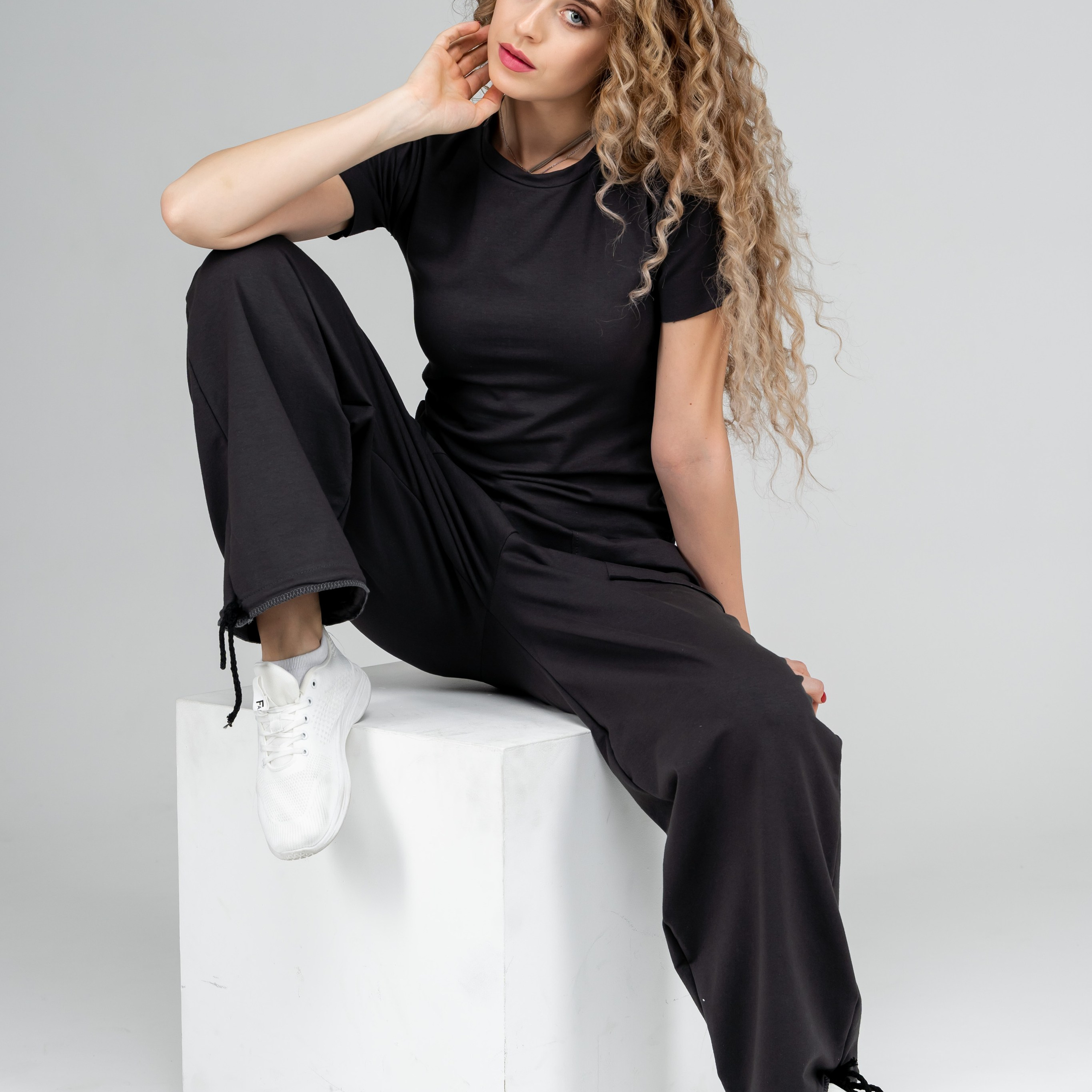 Маркетплейсы