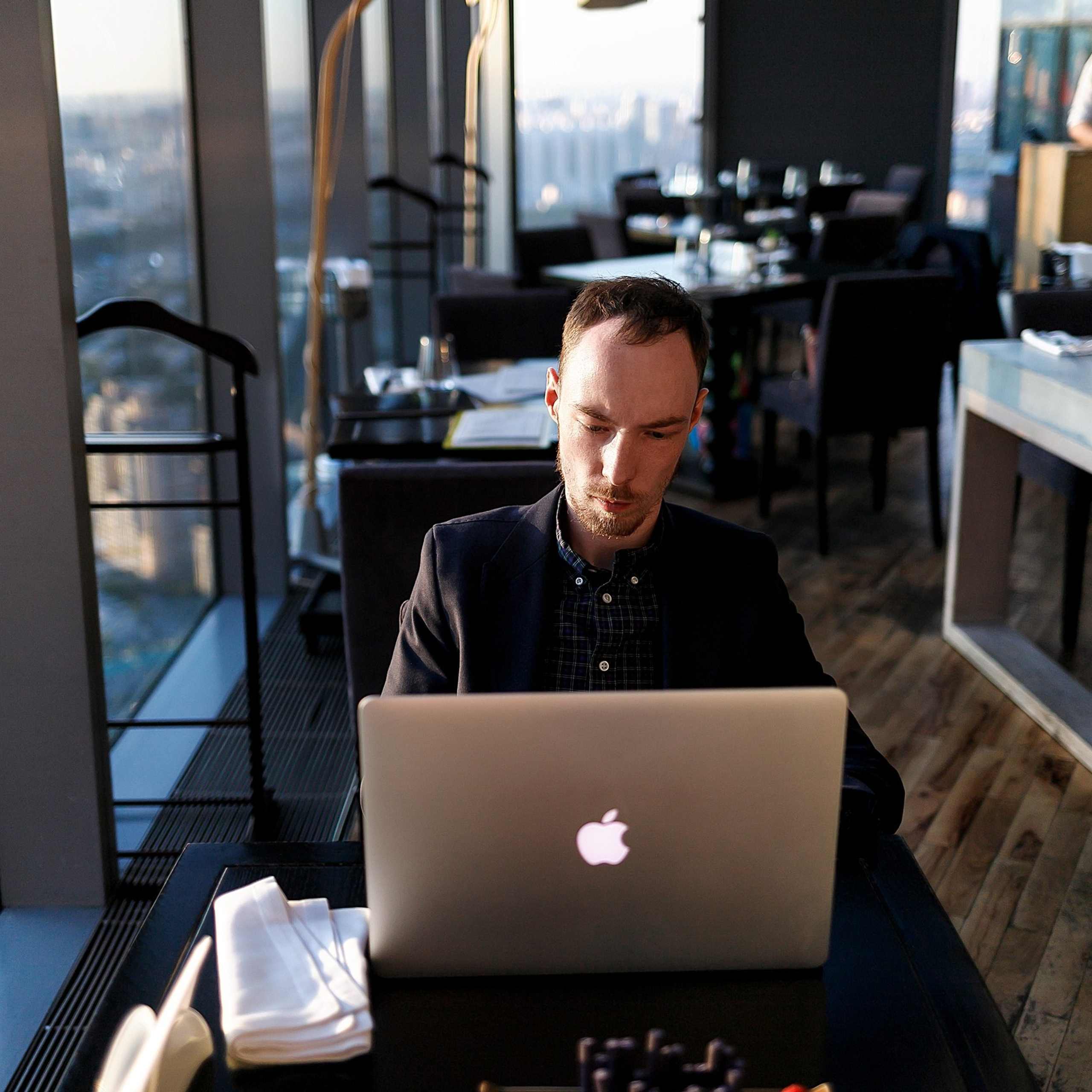 Отзывы. Фотограф и видеограф в Москве и Московской области Мария Вишня