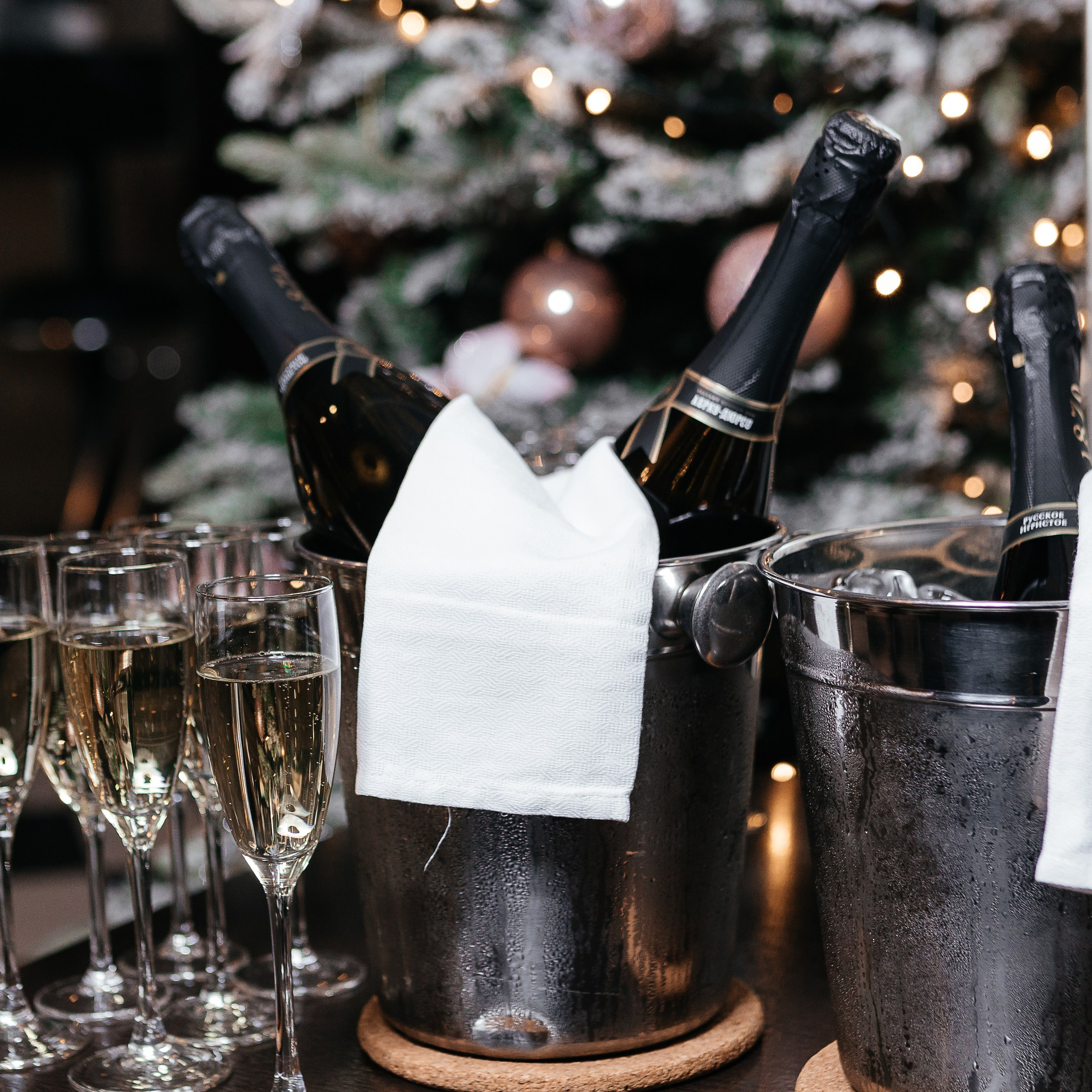 Отзывы. Свадебный фотограф Алина Поддубная