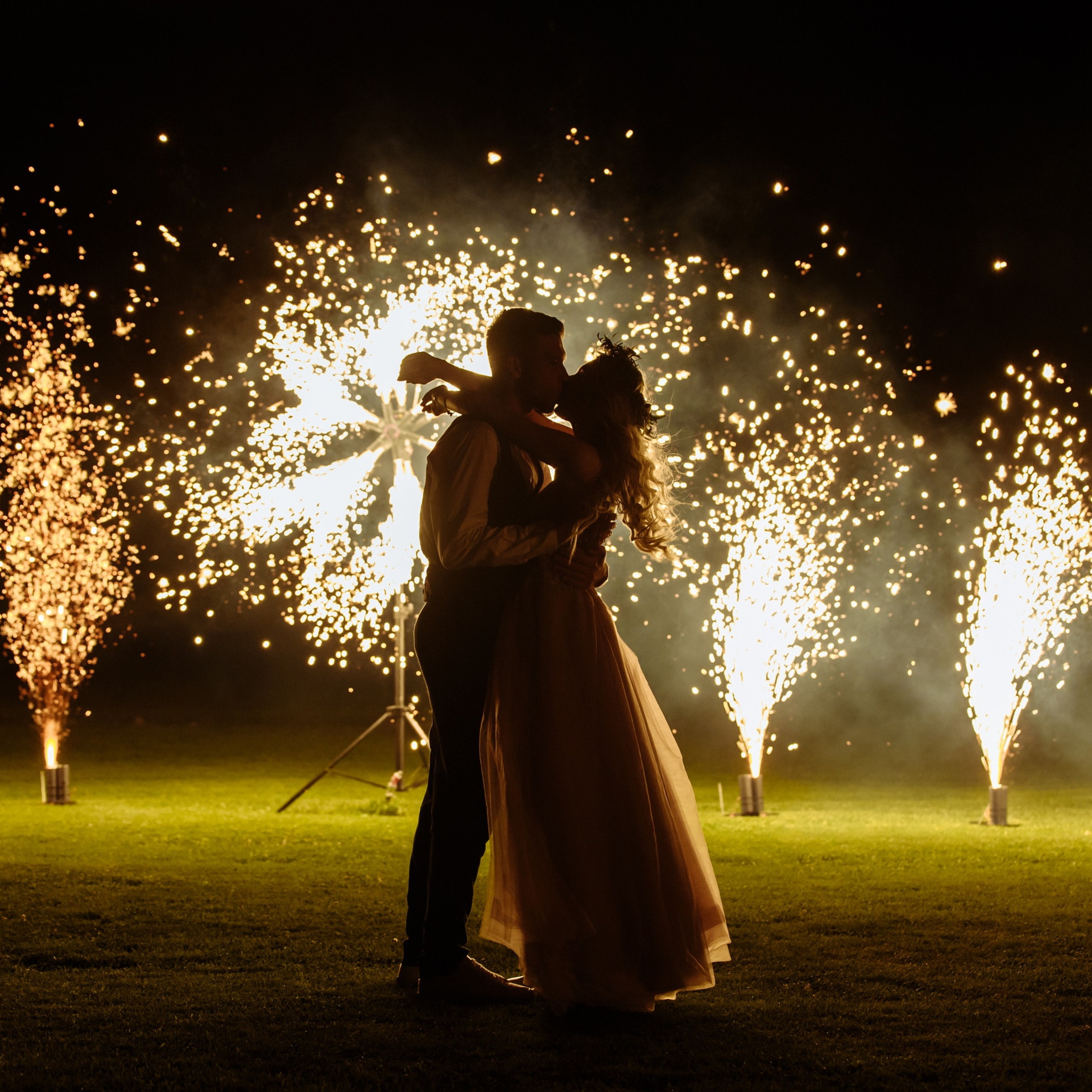 Отзывы. Свадебный фотограф Алина Поддубная