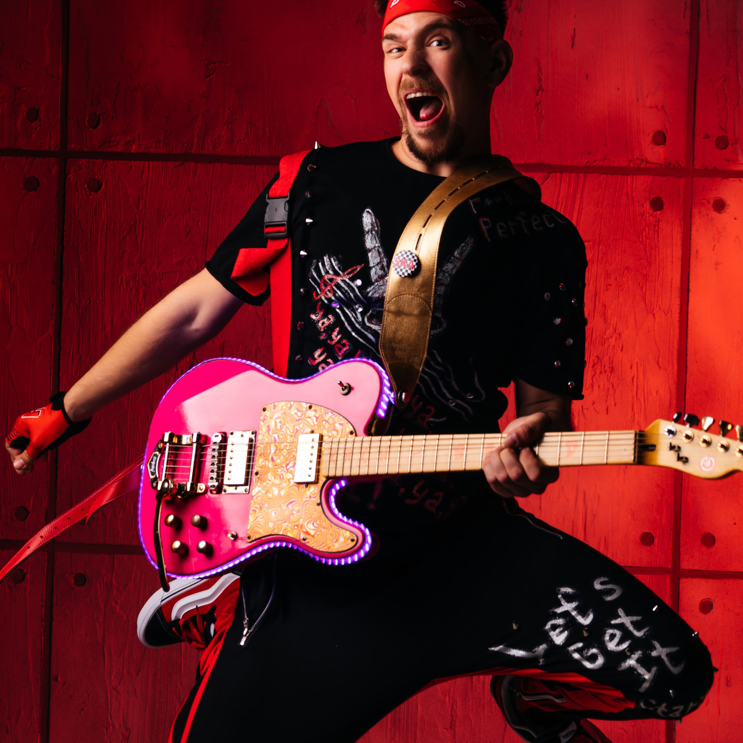 Отзывы. Свадебный фотограф Алина Поддубная