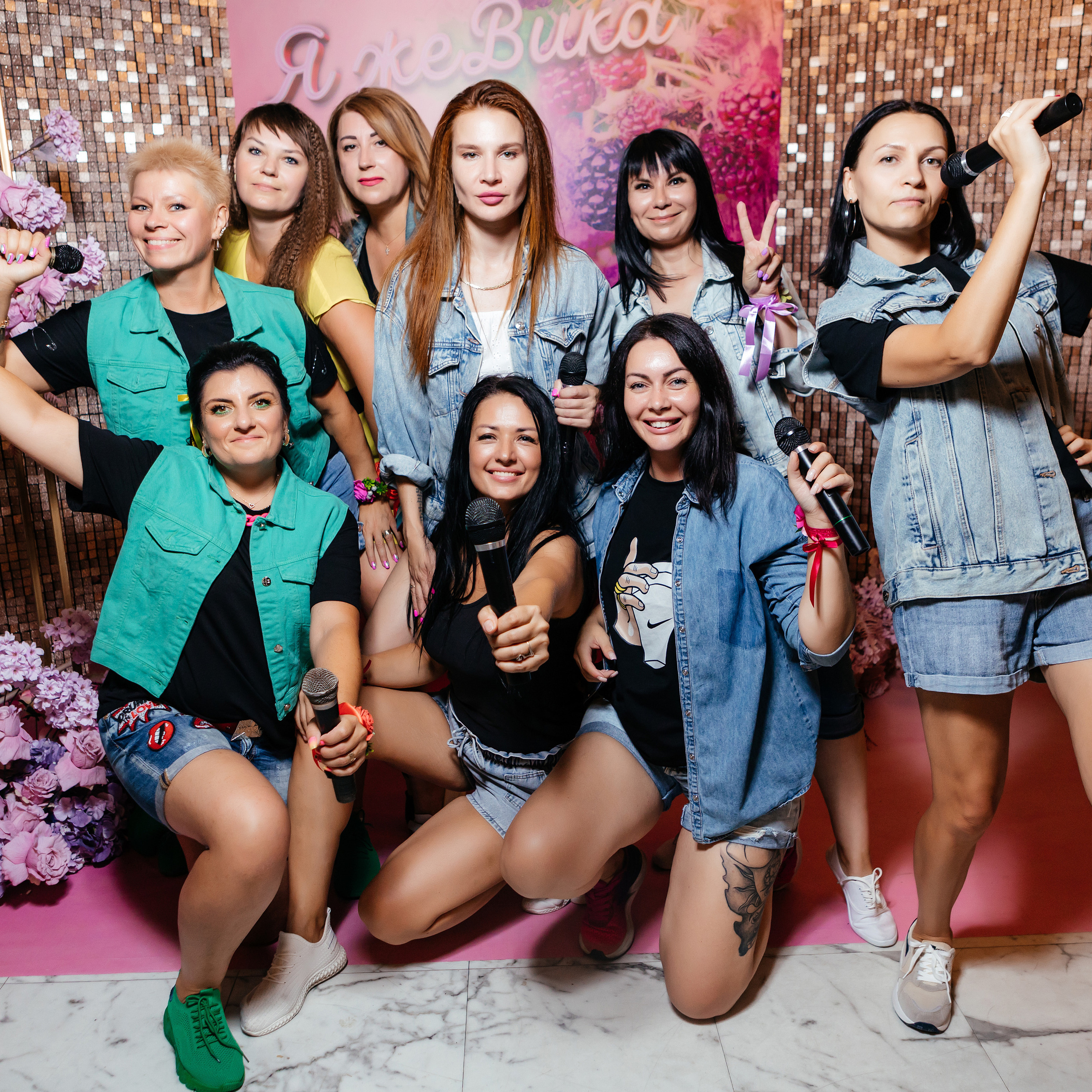 Отзывы. Свадебный фотограф Алина Поддубная