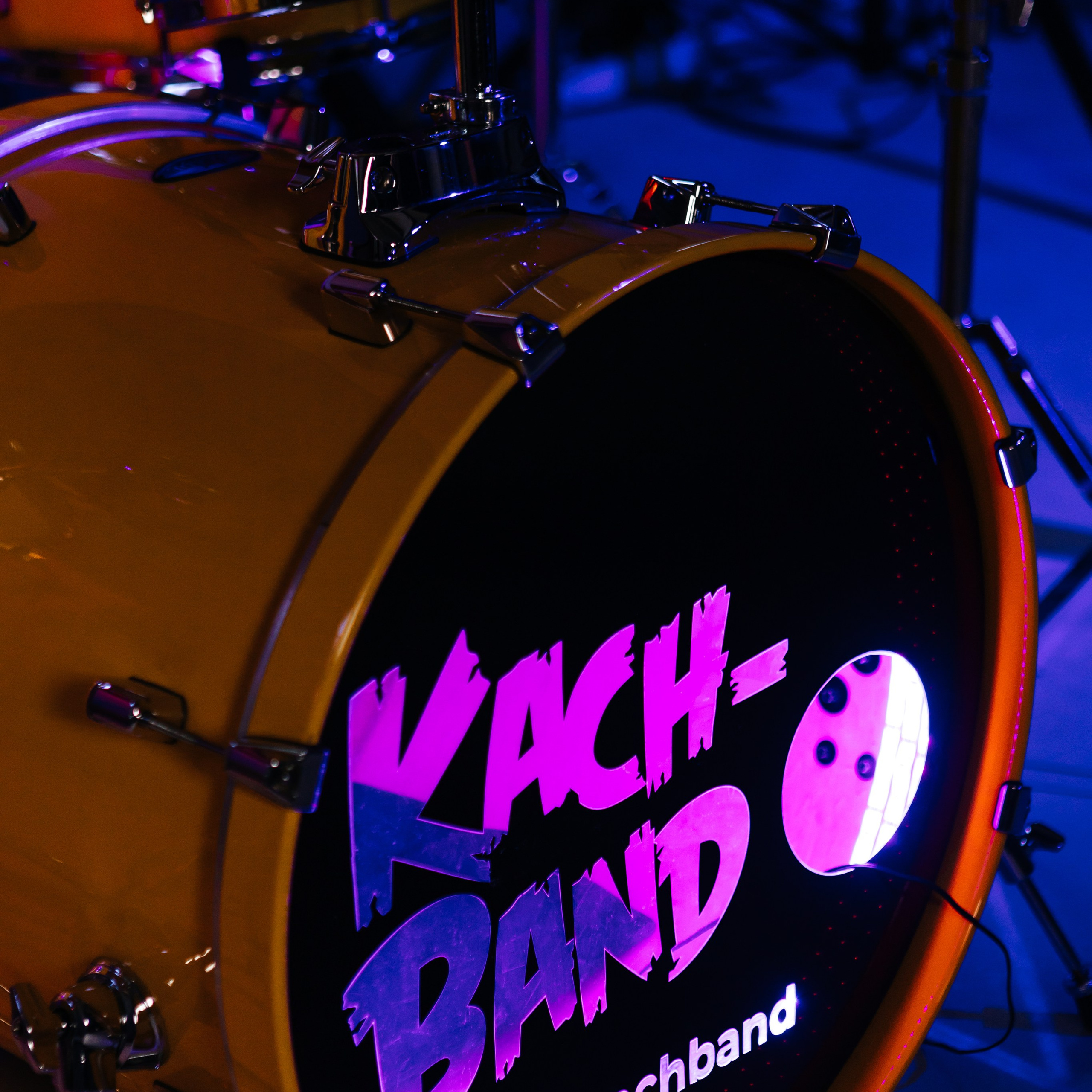 Отзывы. Свадебный фотограф Алина Поддубная