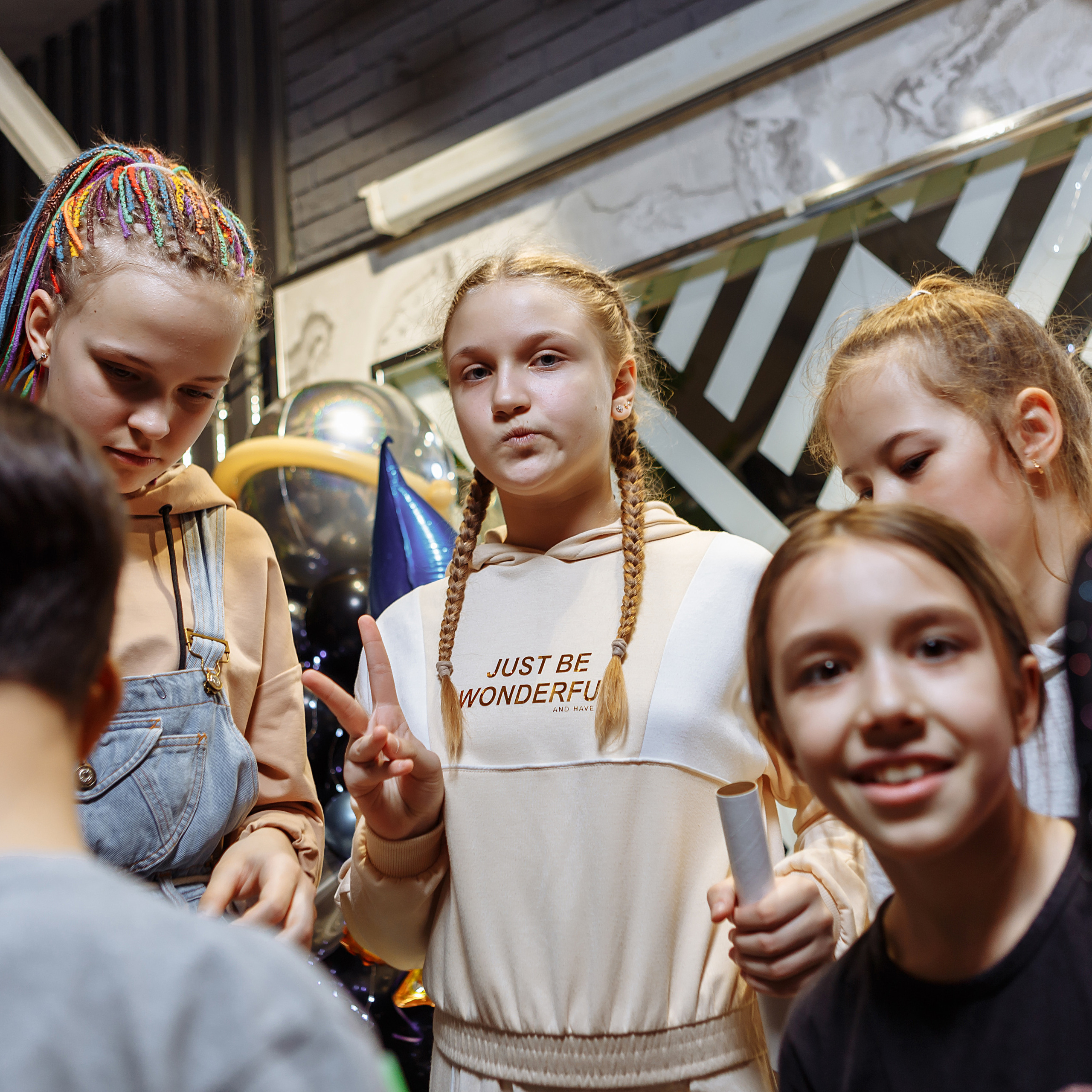 Отзывы. Свадебный фотограф Алина Поддубная