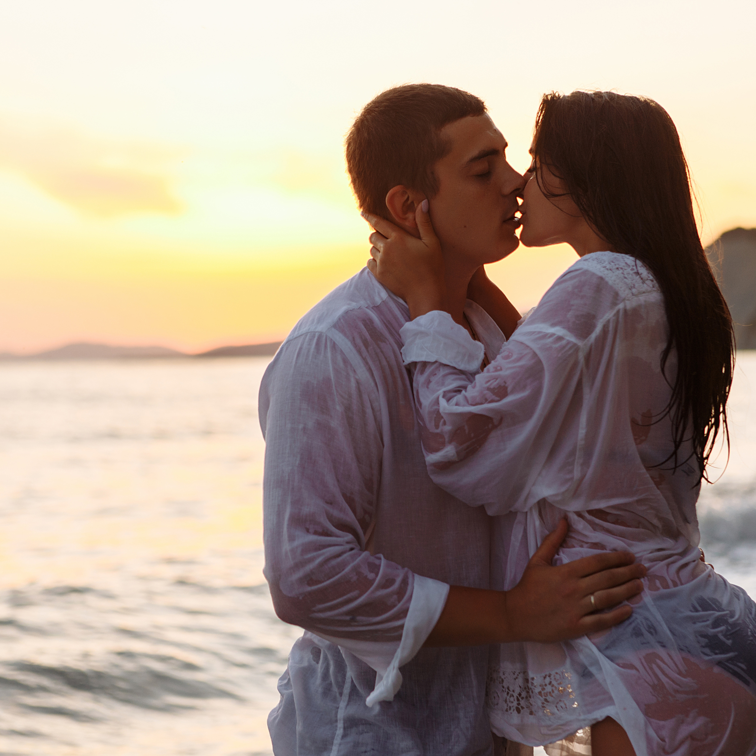 Отзывы. Свадебный фотограф Алина Поддубная