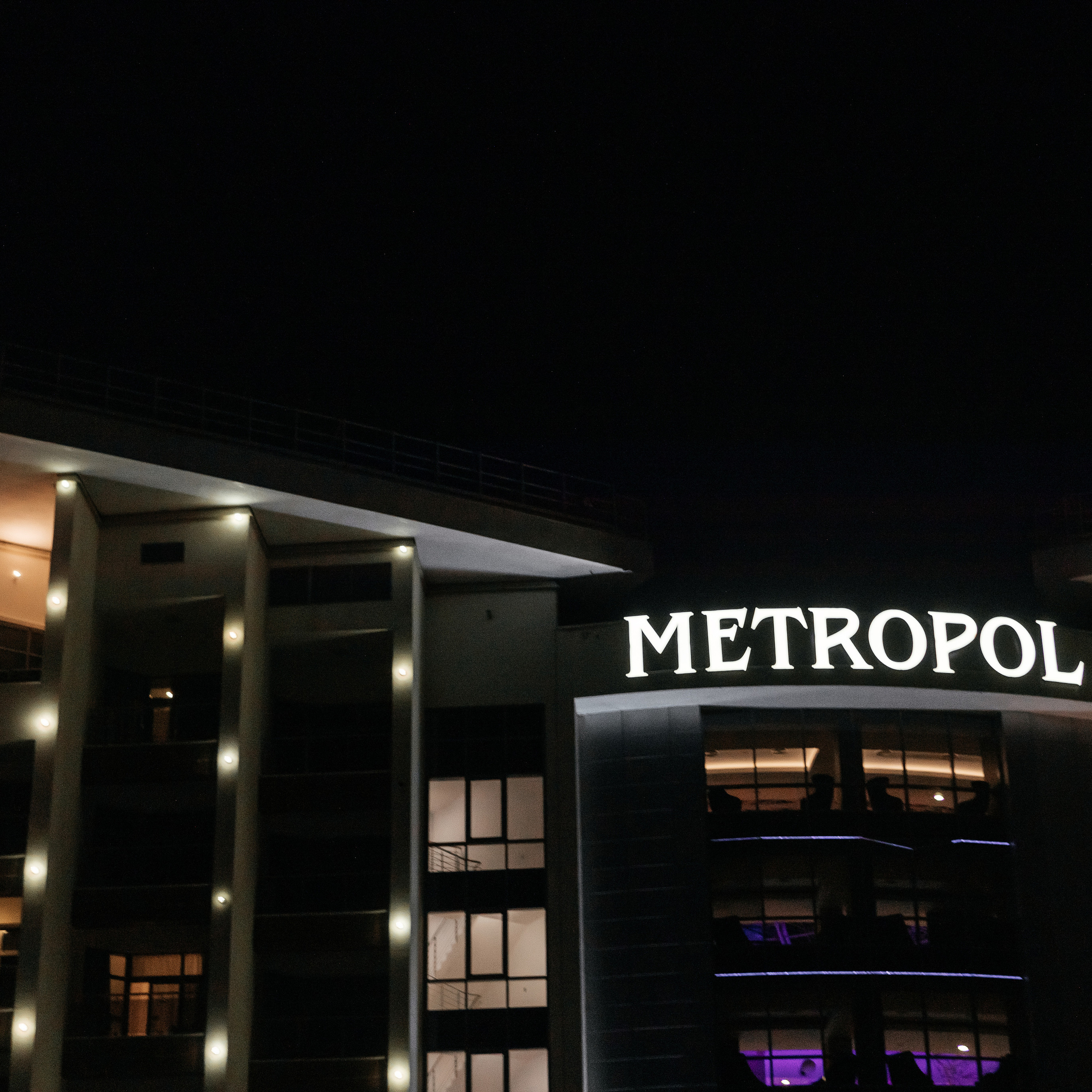 Отзывы. Свадебный фотограф Алина Поддубная