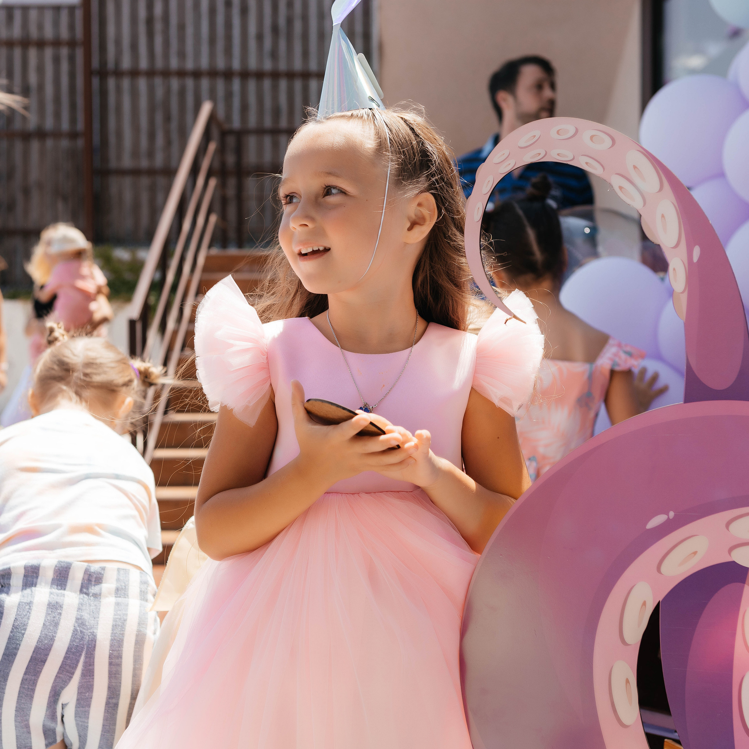 Отзывы. Свадебный фотограф Алина Поддубная