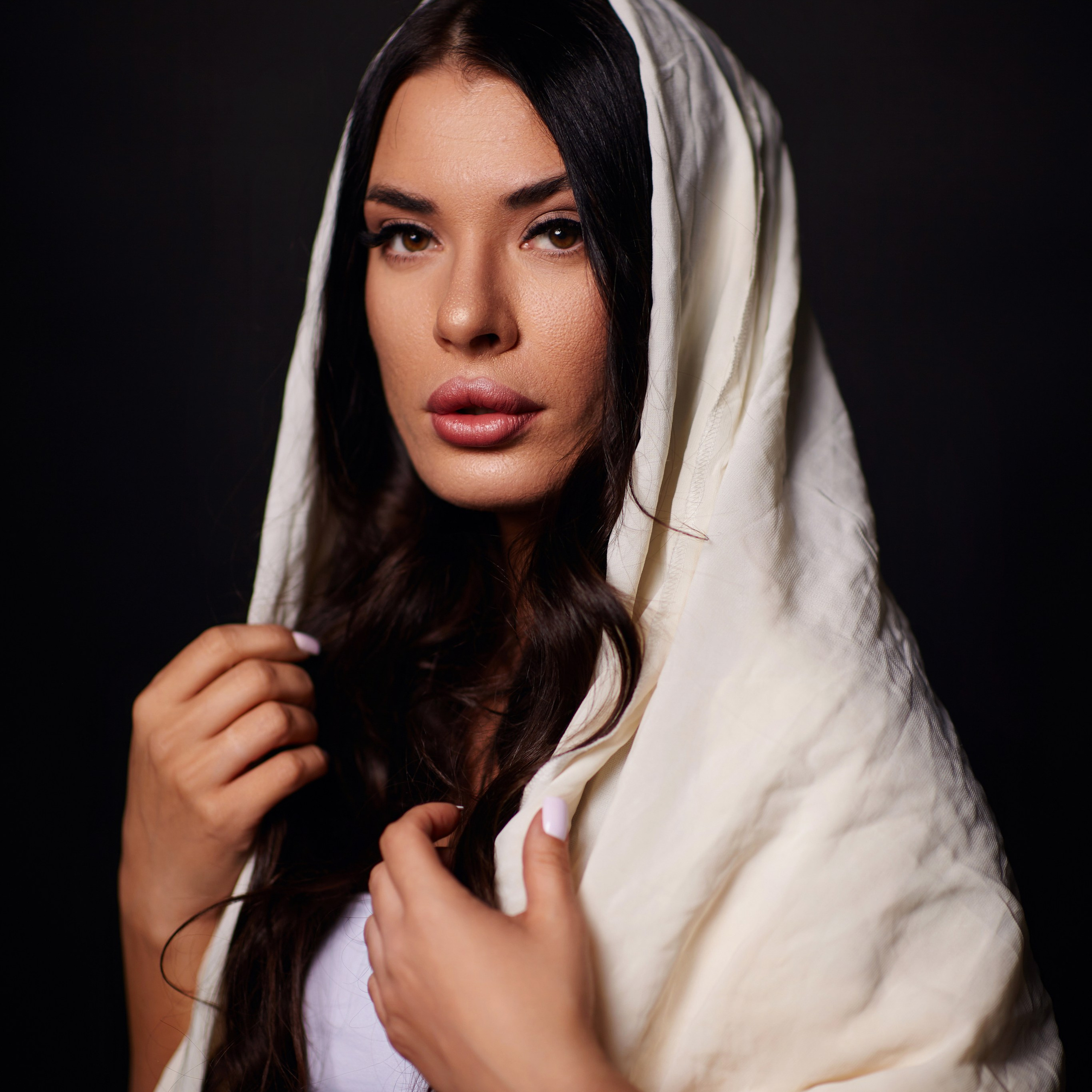 Отзывы клиентов о фотосессиях в Москве | Пересветов. Портретный фотограф в Москве Виталий Пересветов