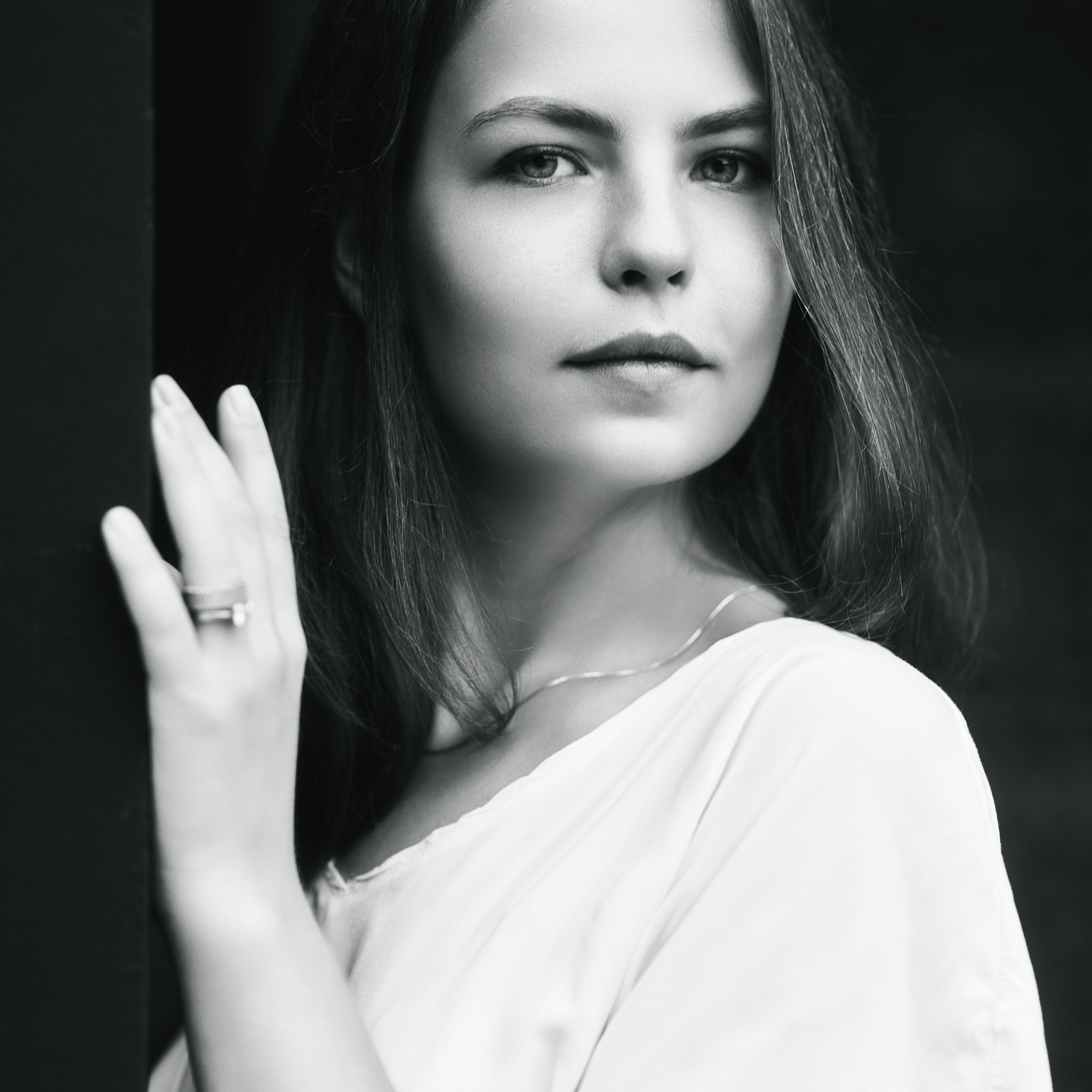 Отзывы клиентов о фотосессиях в Москве | Пересветов. Портретный фотограф в Москве Виталий Пересветов