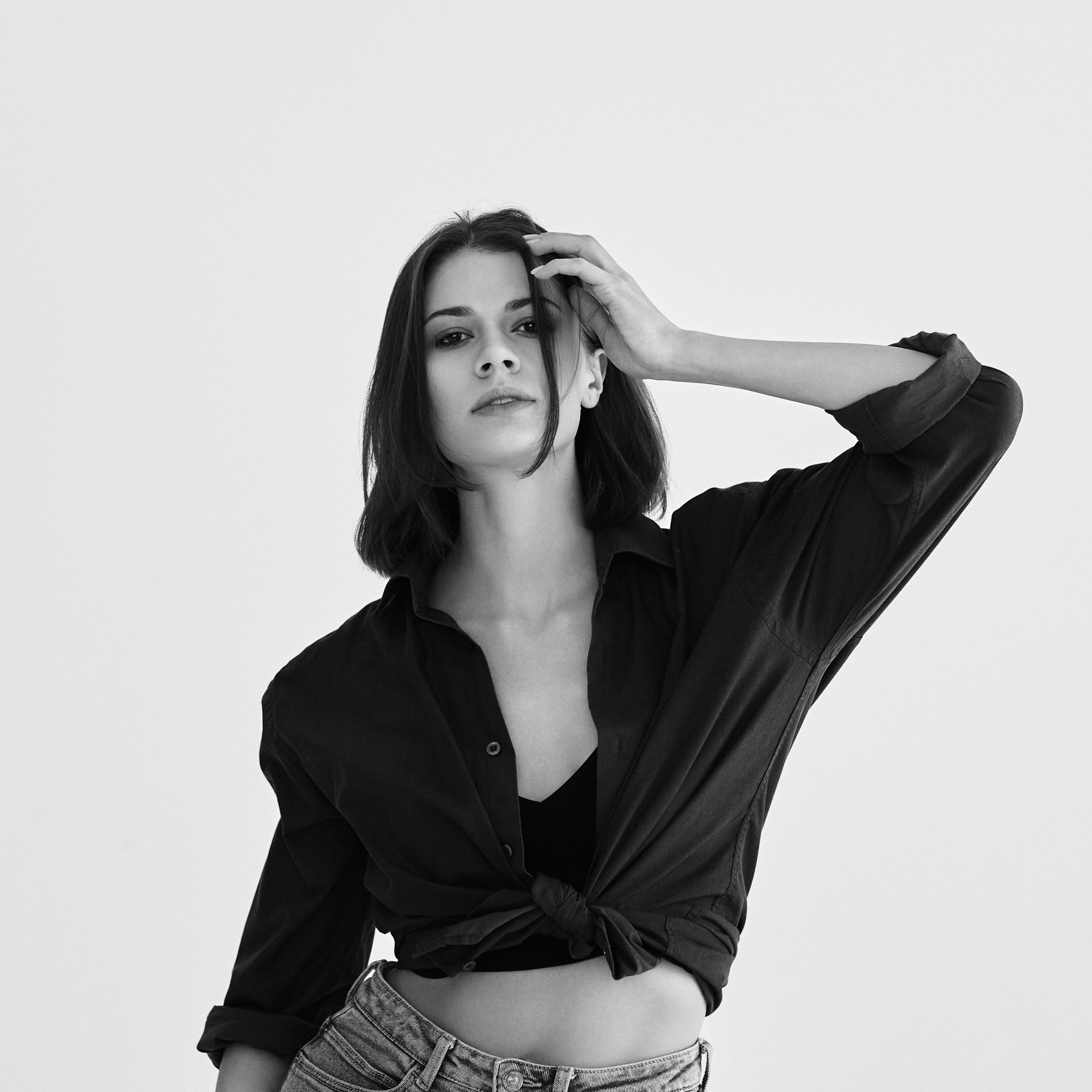 Отзывы клиентов о фотосессиях в Москве | Пересветов. Портретный фотограф в Москве Виталий Пересветов