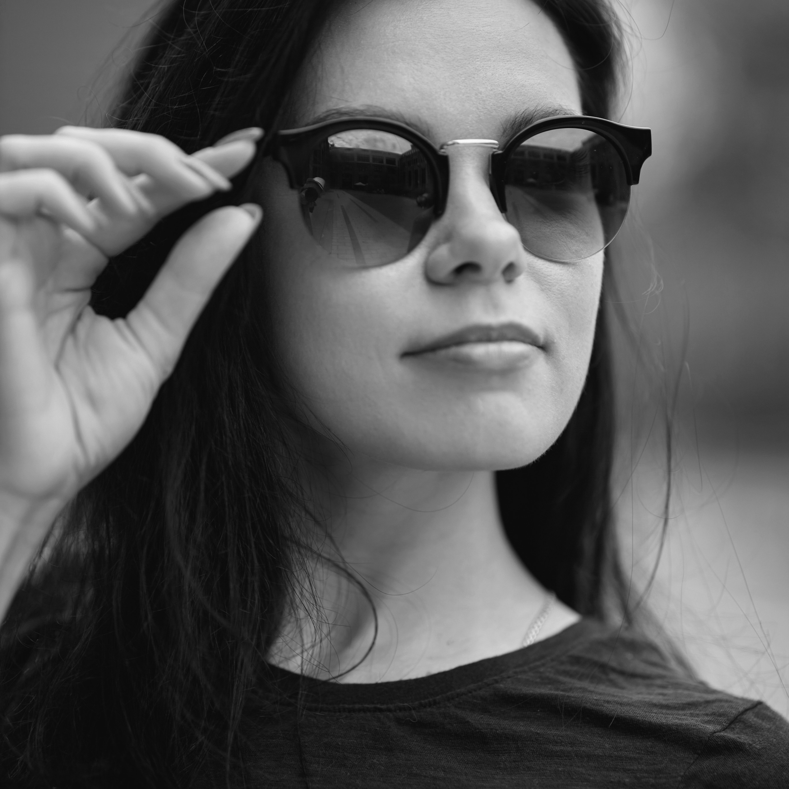 Отзывы клиентов о фотосессиях в Москве | Пересветов. Портретный фотограф в Москве Виталий Пересветов