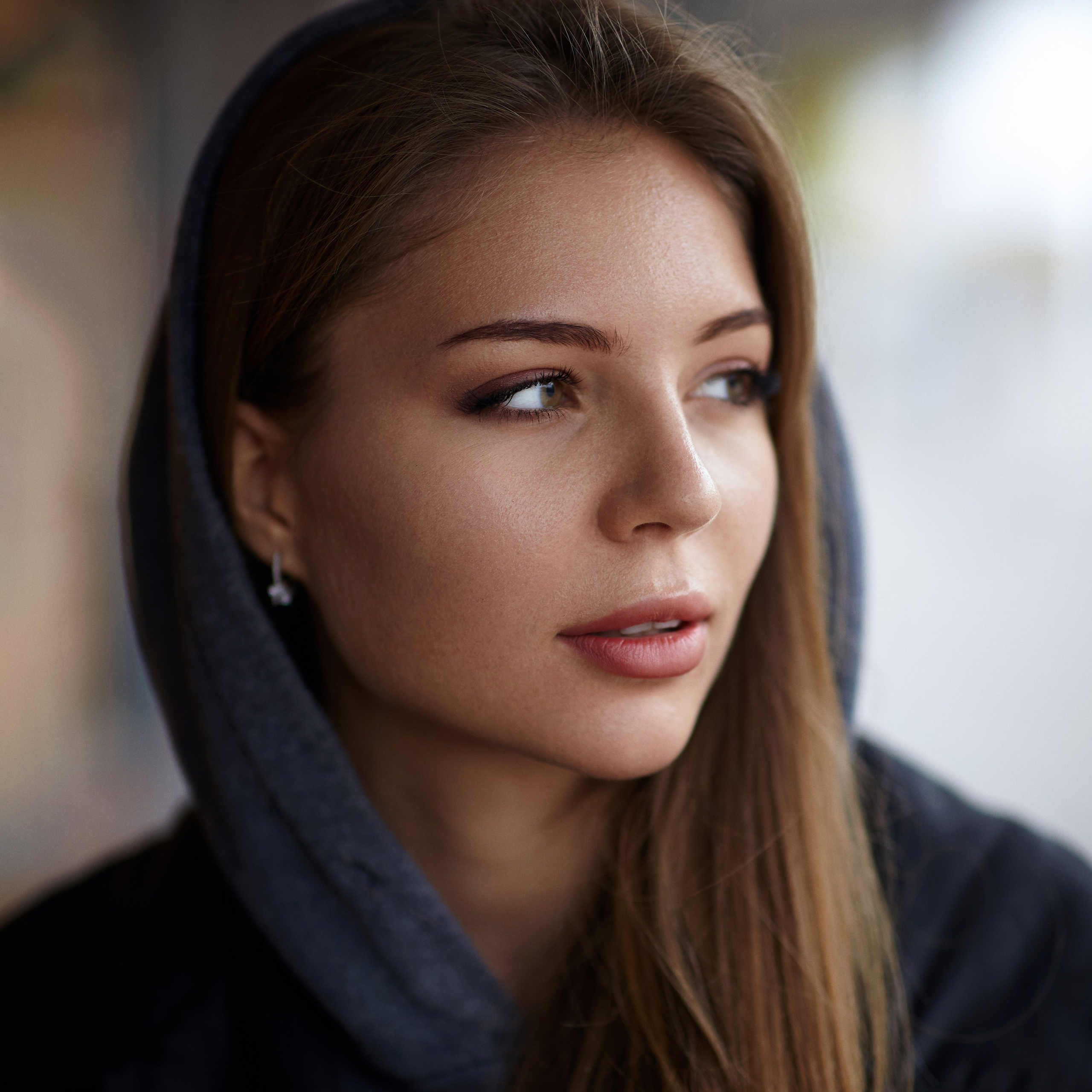 Отзывы клиентов о фотосессиях в Москве | Пересветов. Портретный фотограф в Москве Виталий Пересветов