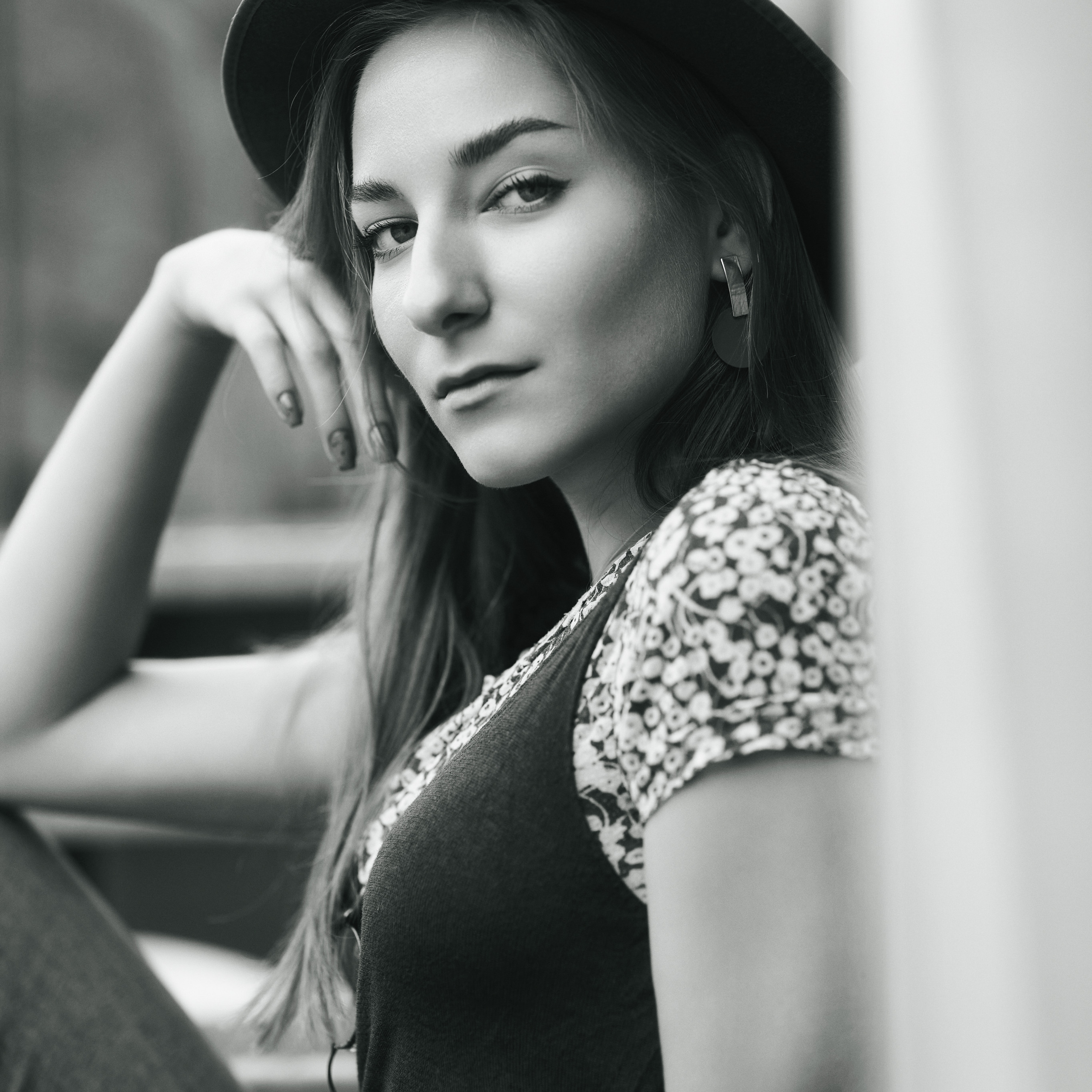 Отзывы клиентов о фотосессиях в Москве | Пересветов. Портретный фотограф в Москве Виталий Пересветов