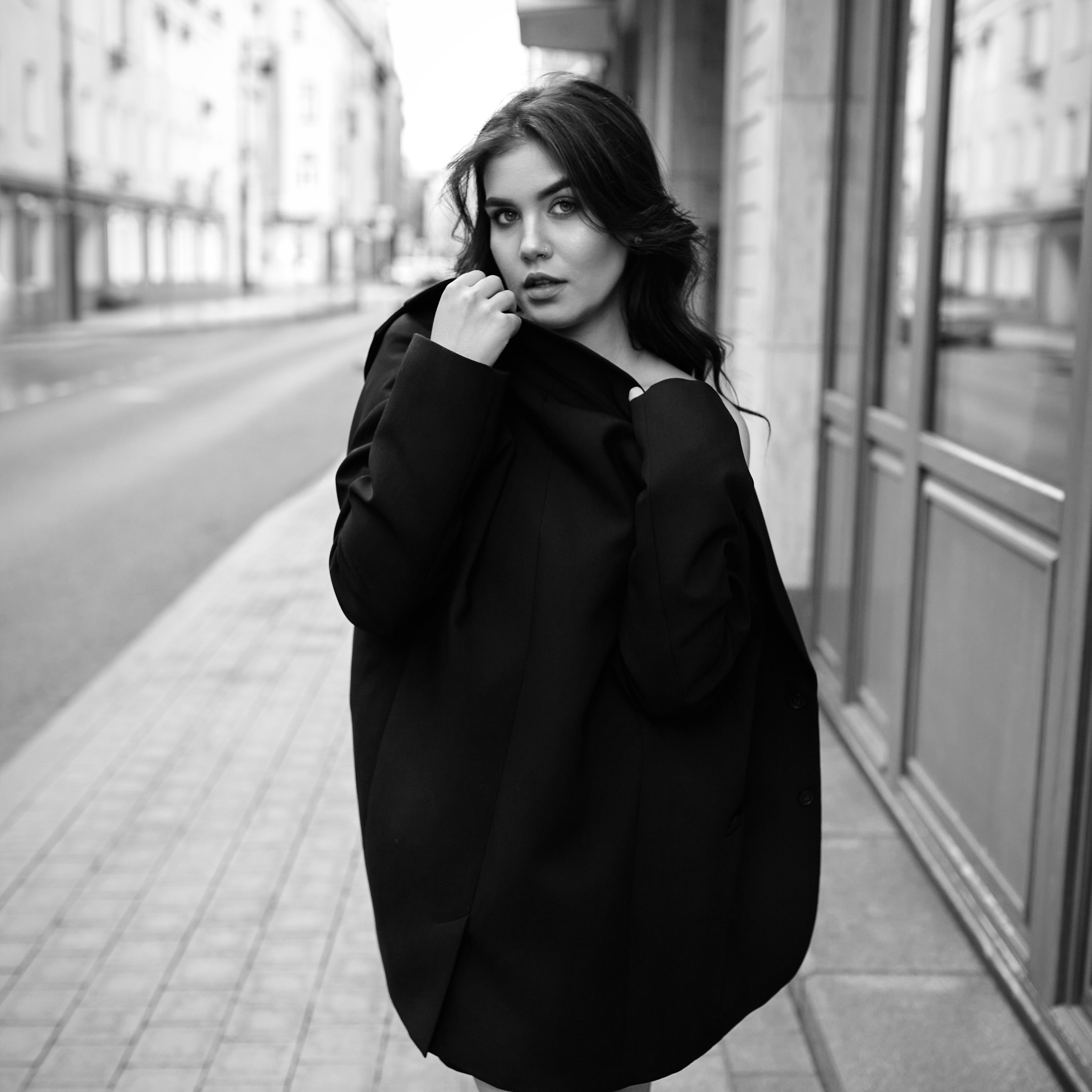 Отзывы клиентов о фотосессиях в Москве | Пересветов. Портретный фотограф в Москве Виталий Пересветов