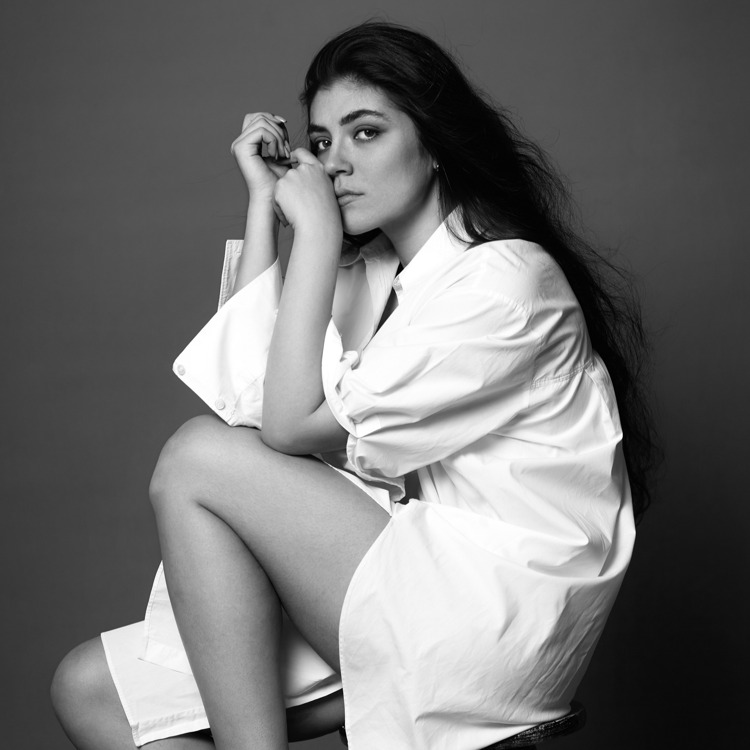 Отзывы клиентов о фотосессиях в Москве | Пересветов. Портретный фотограф в Москве Виталий Пересветов