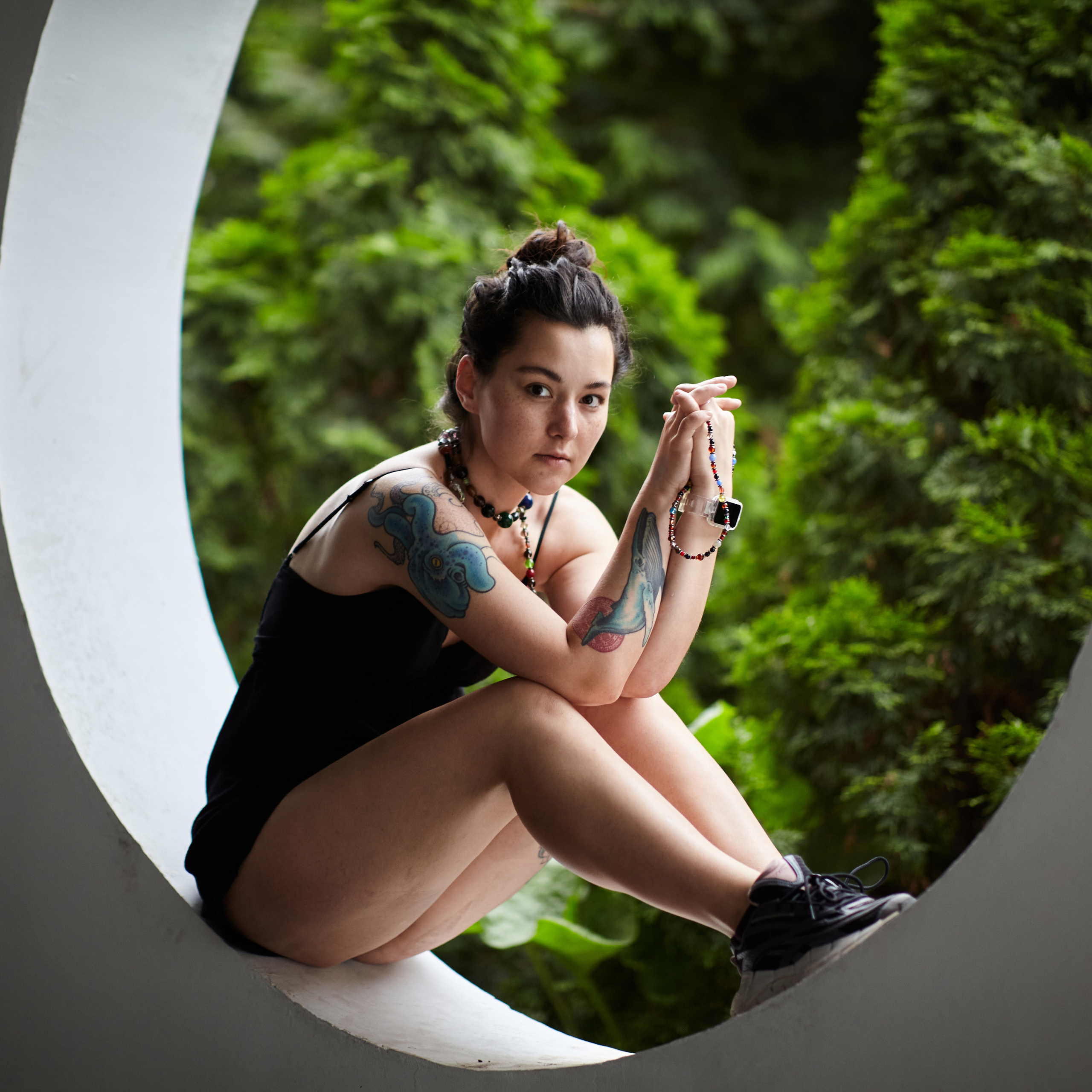 Отзывы клиентов о фотосессиях в Москве | Пересветов. Портретный фотограф в Москве Виталий Пересветов