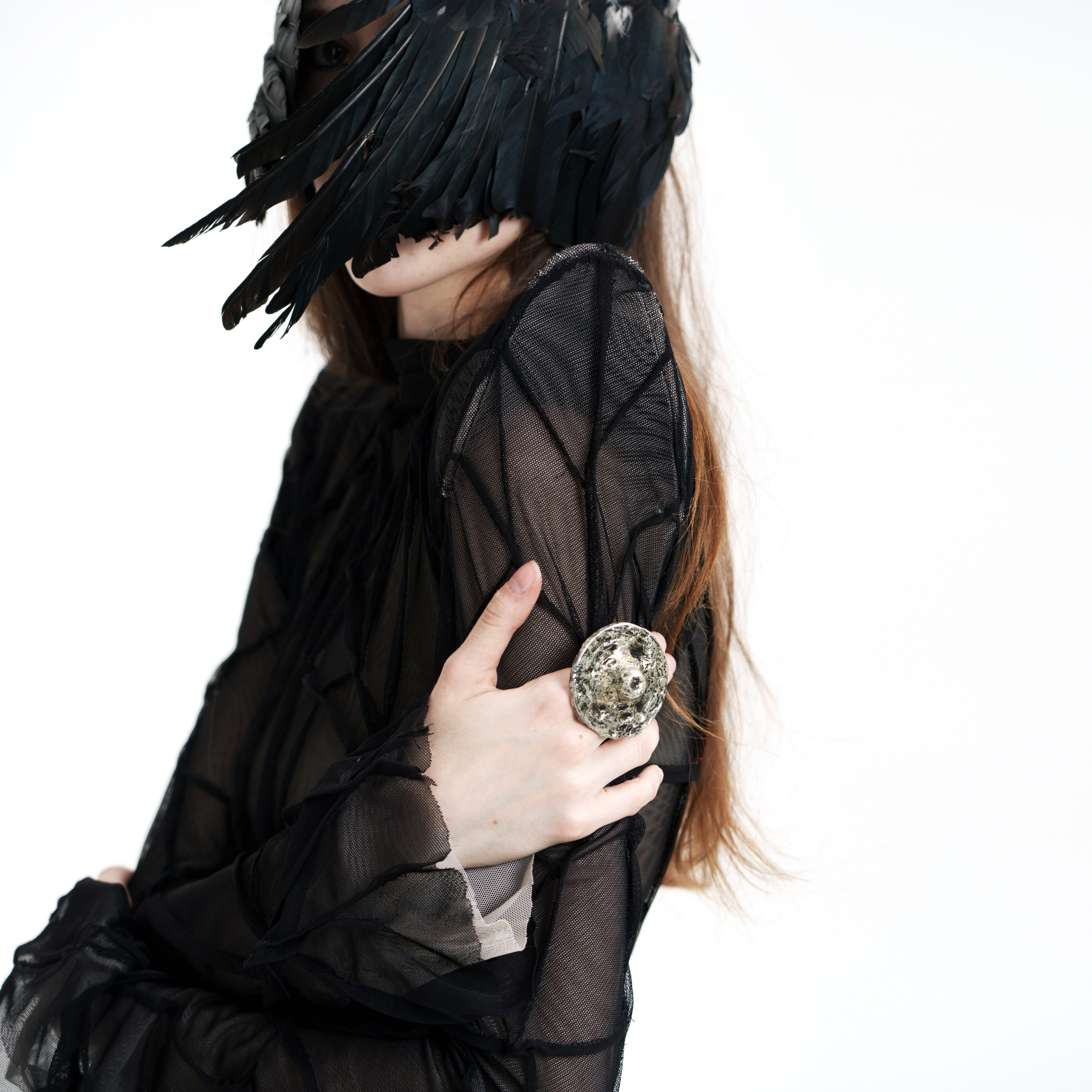 catalog for rel.by.rl