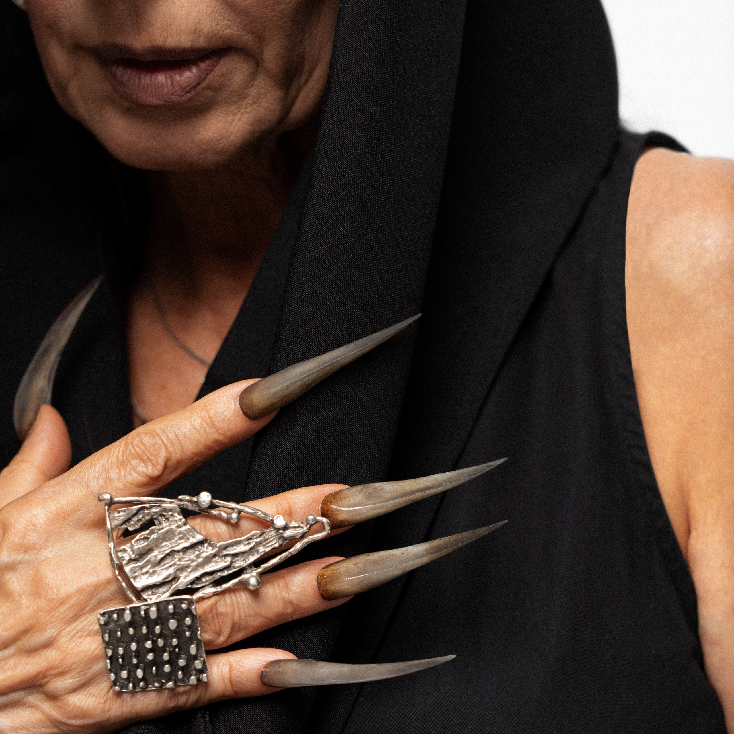 catalog for corrosion.nails