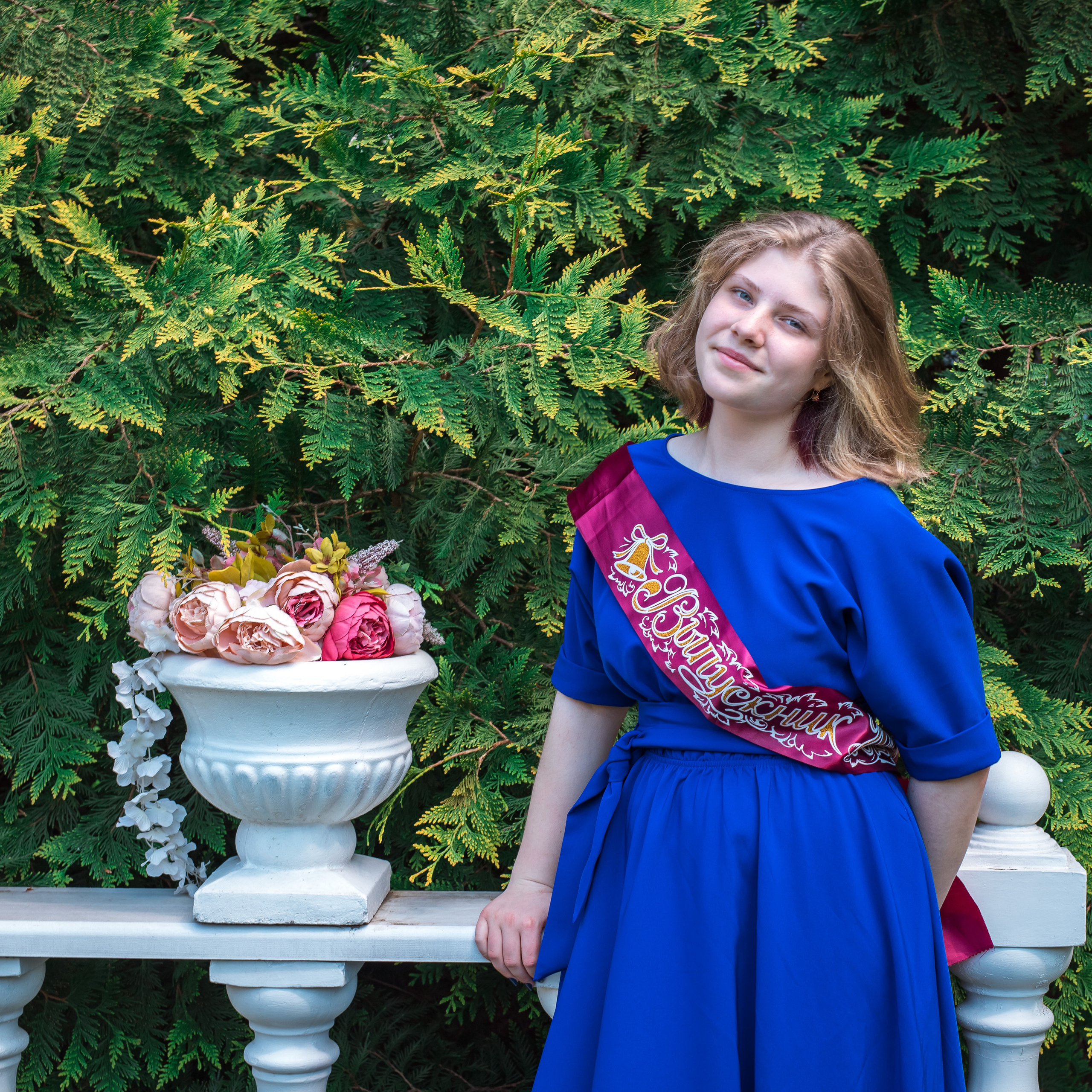 Отзывы. Фотограф Ногинск Электросталь Наталья Осетрова