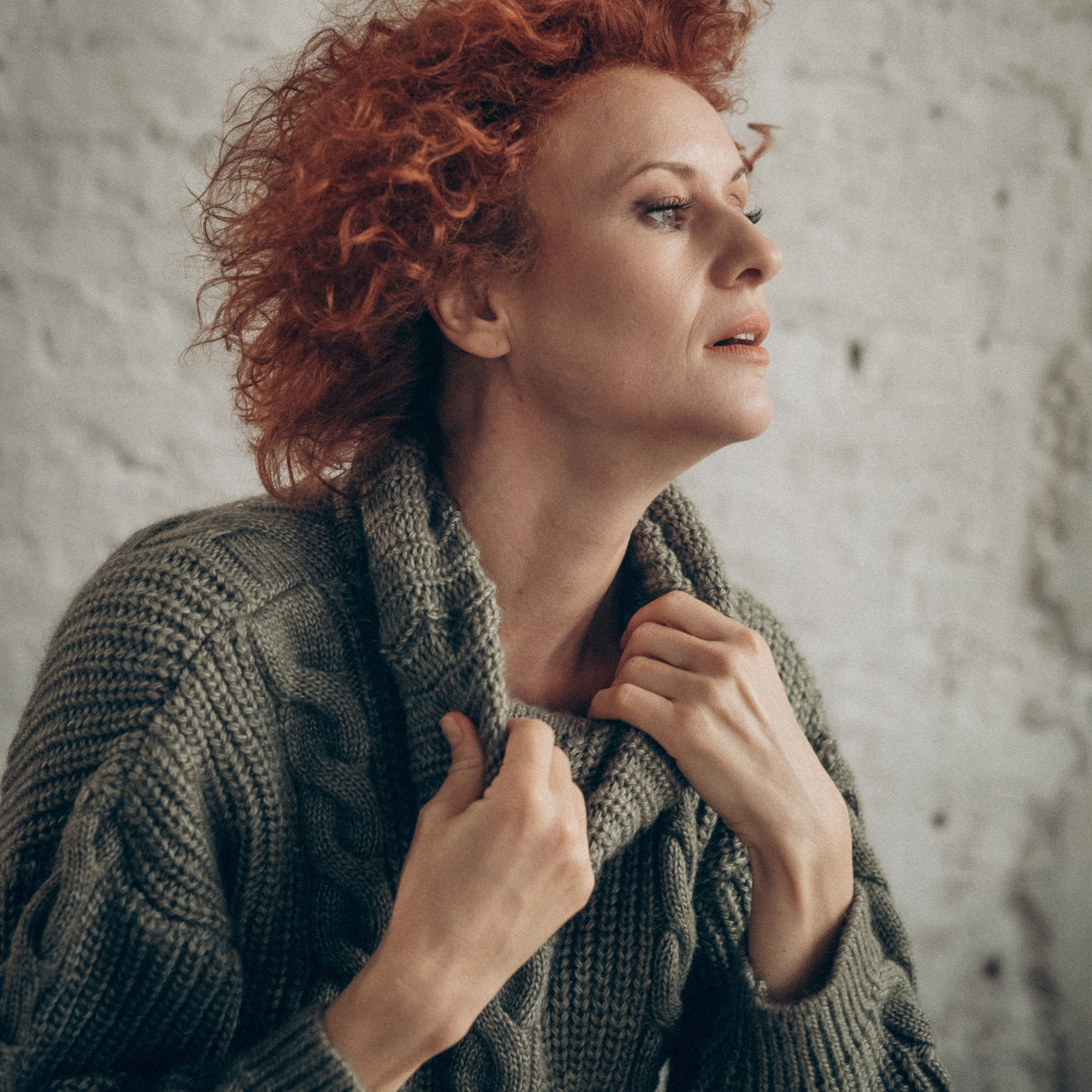 Татьяна Лянник