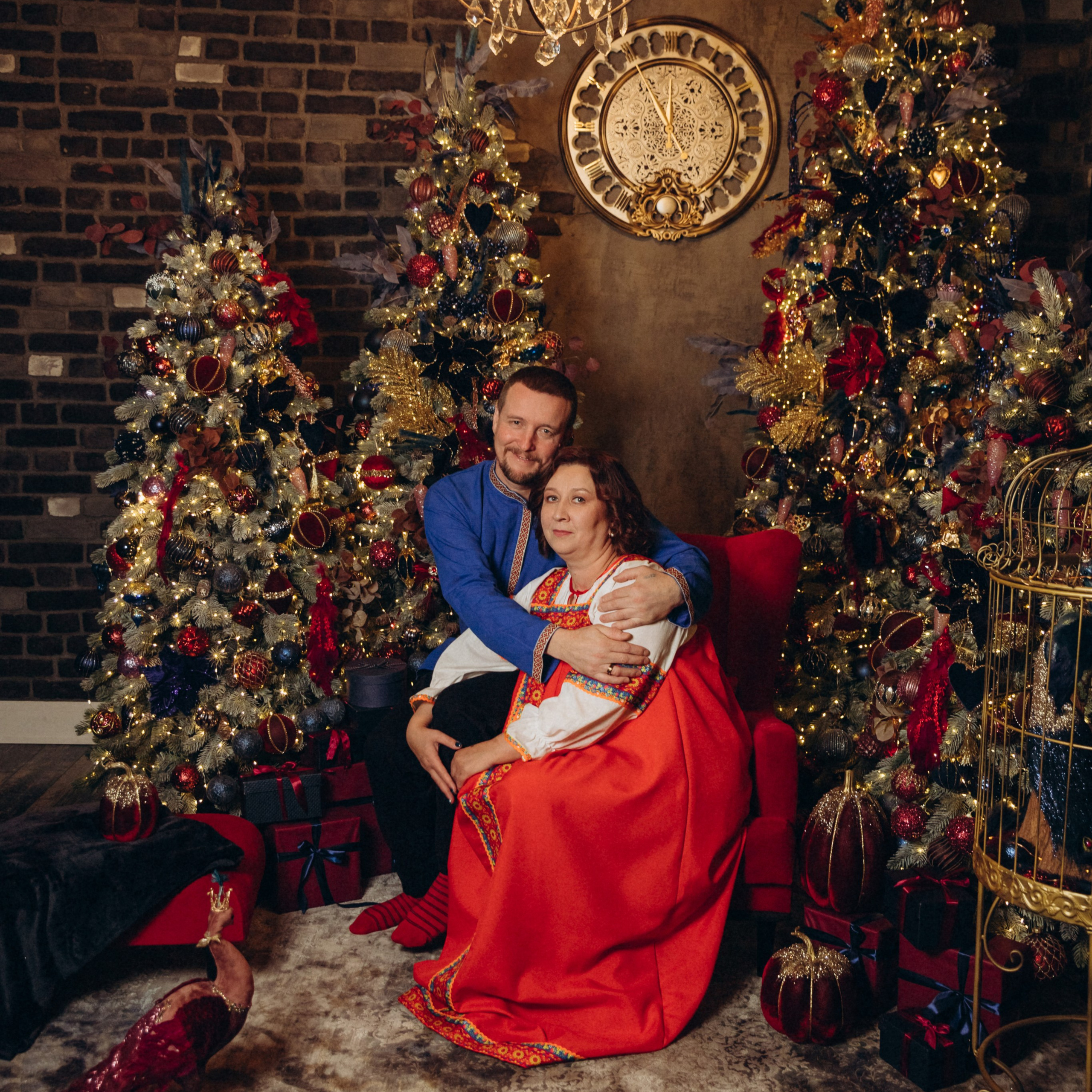 Отзывы. Фотограф Ногинск Электросталь Наталья Осетрова