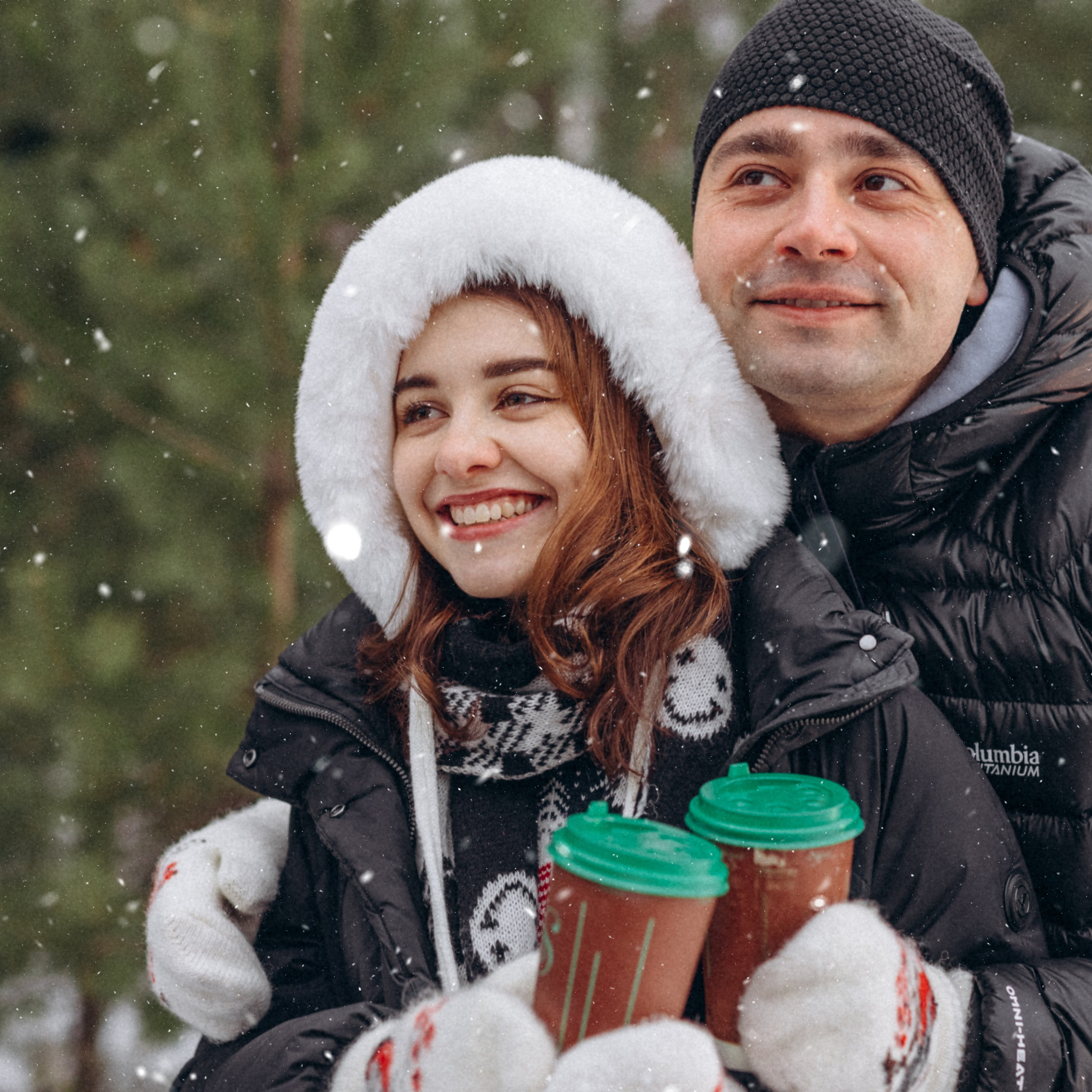 Отзывы. Фотограф Ногинск Электросталь Наталья Осетрова
