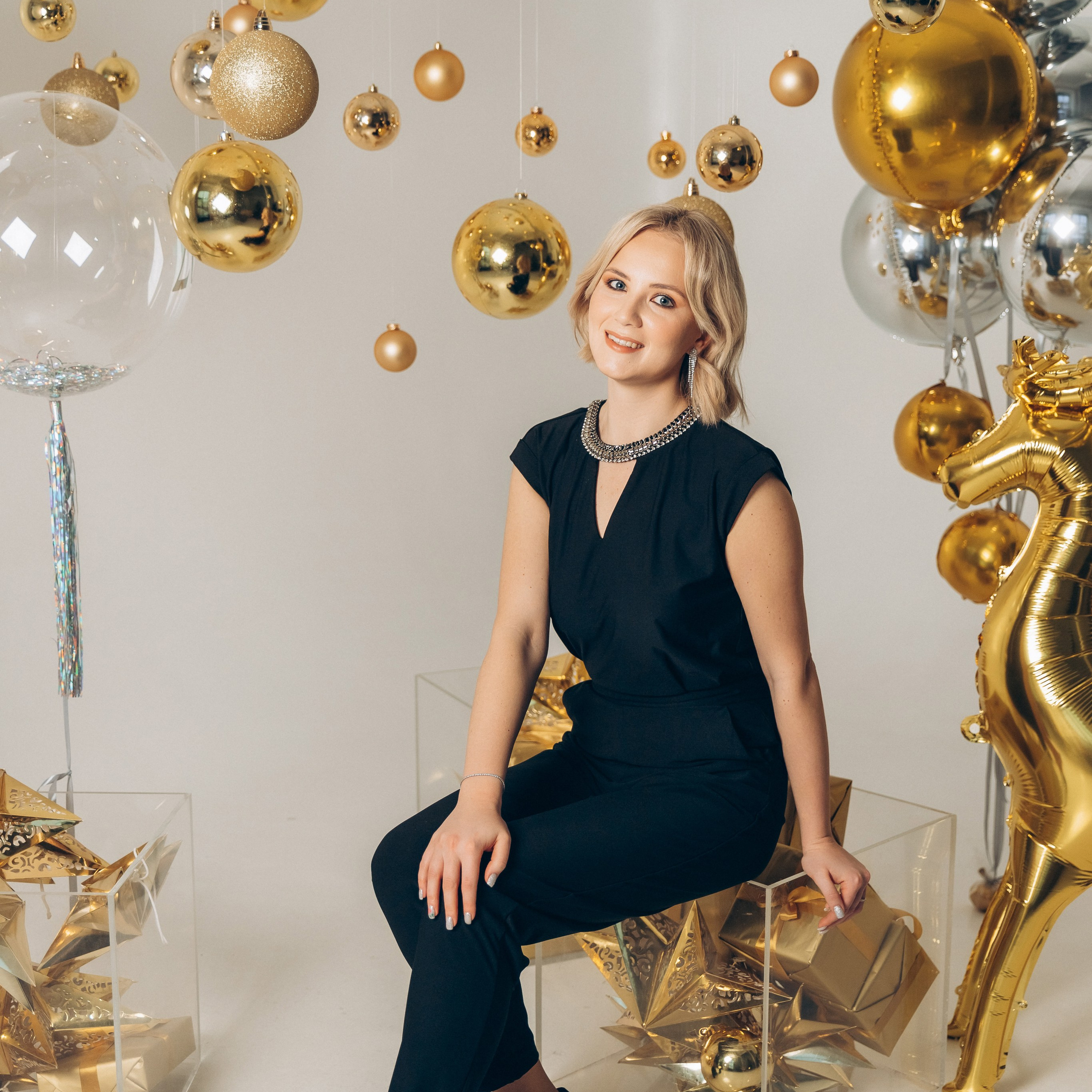 Отзывы. Фотограф Ногинск Электросталь Наталья Осетрова