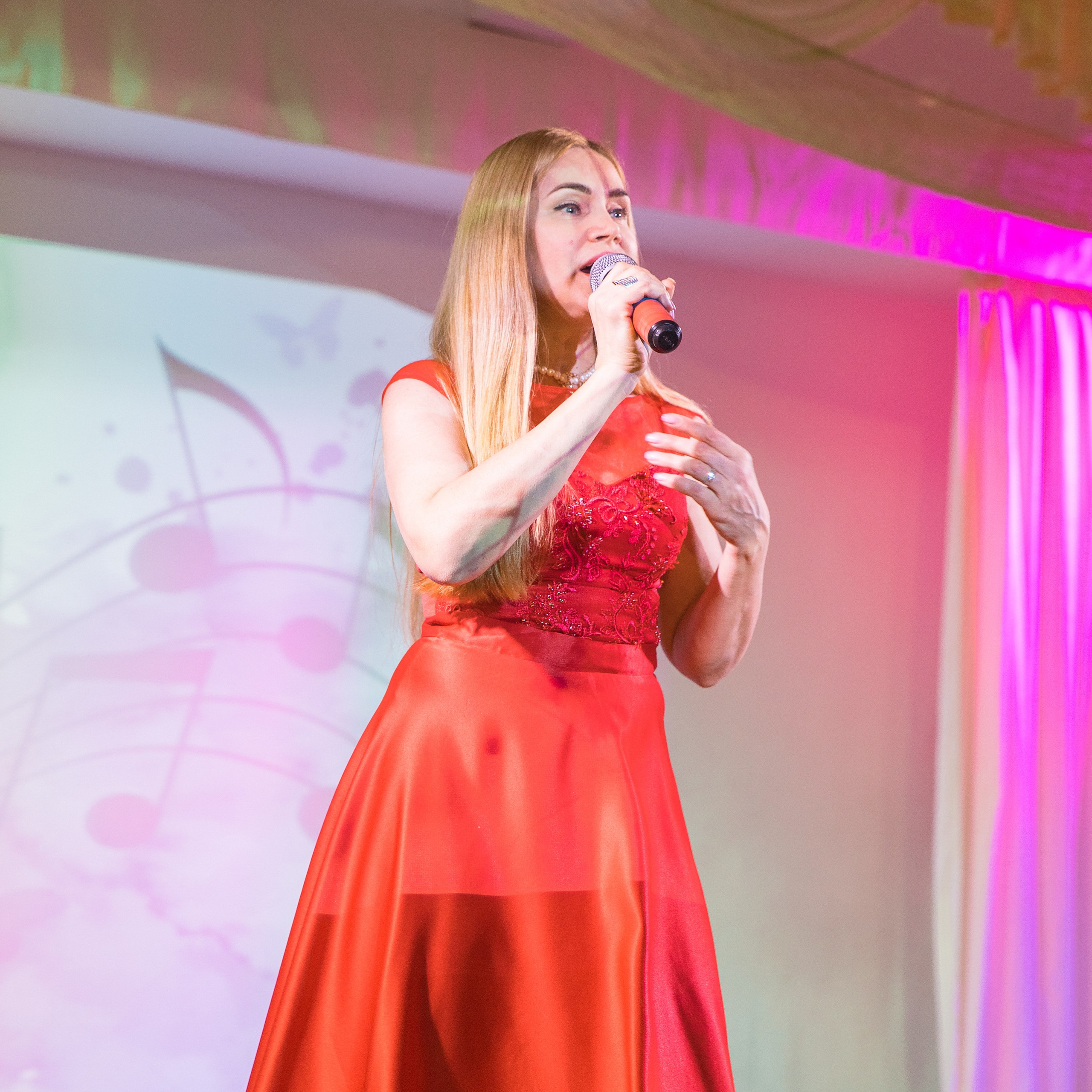 Отзывы. Фотограф Ногинск Электросталь Наталья Осетрова