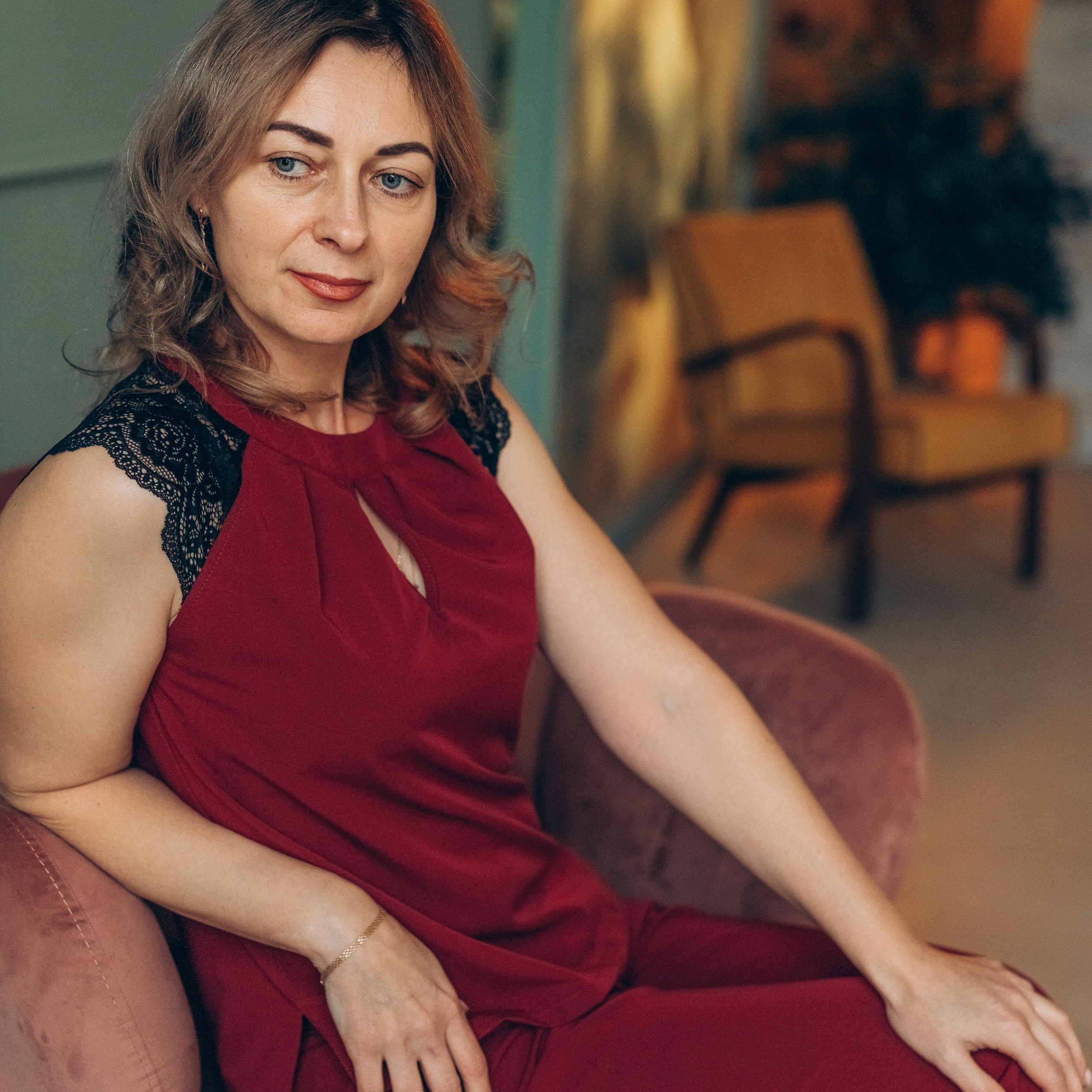 Отзывы. Фотограф Ногинск Электросталь Наталья Осетрова