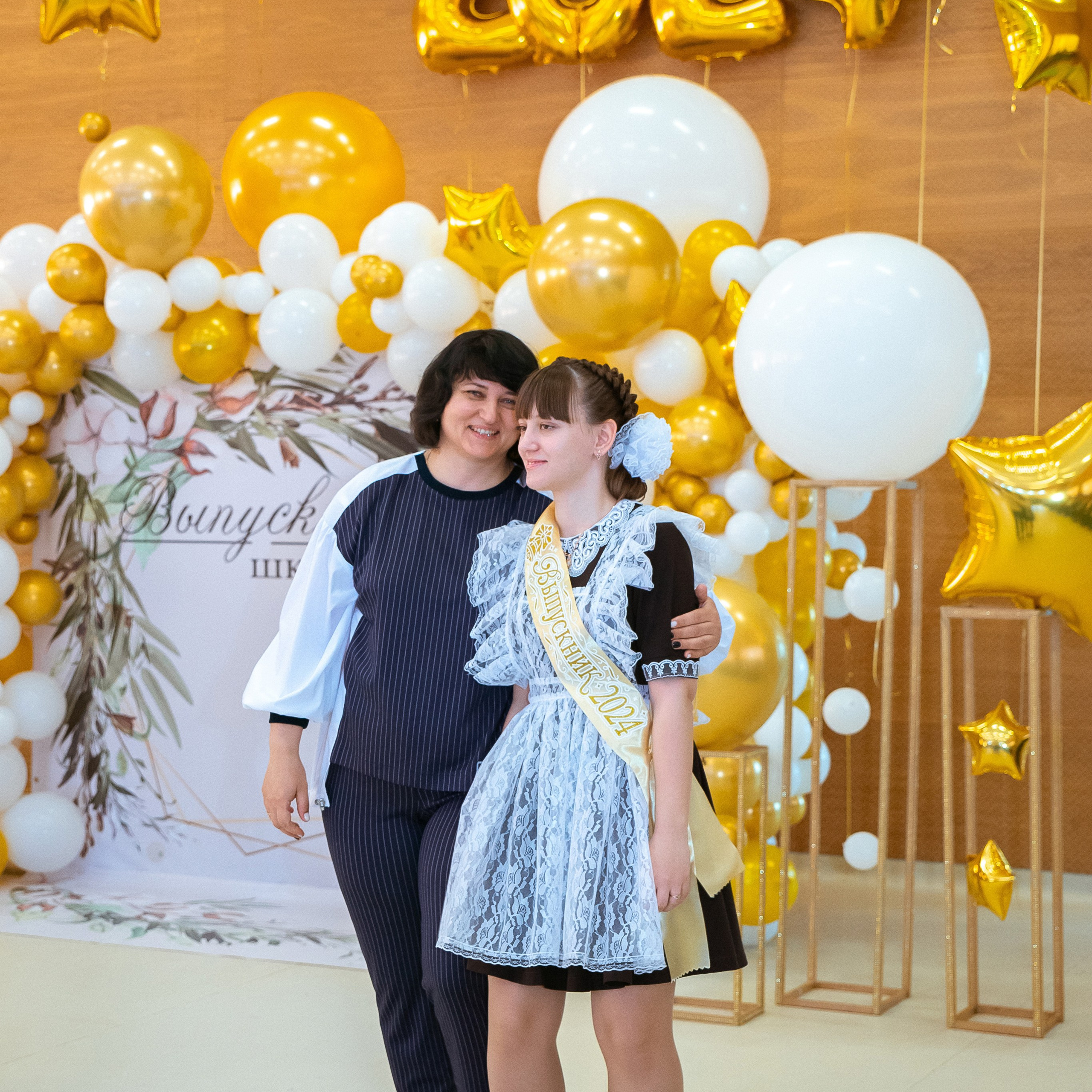 Отзывы. Фотограф Ногинск Электросталь Наталья Осетрова