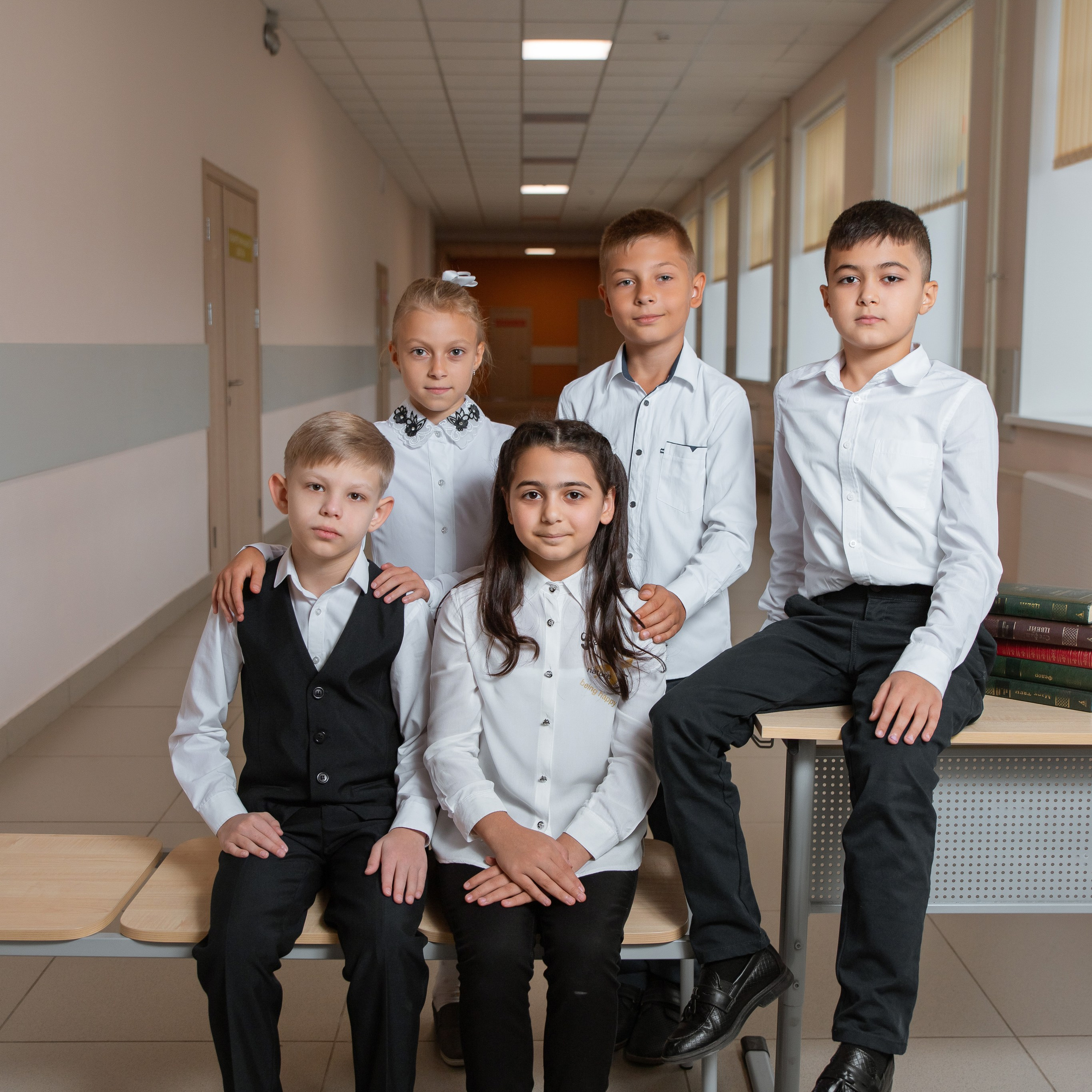 Отзывы. Фотограф Ногинск Электросталь Наталья Осетрова