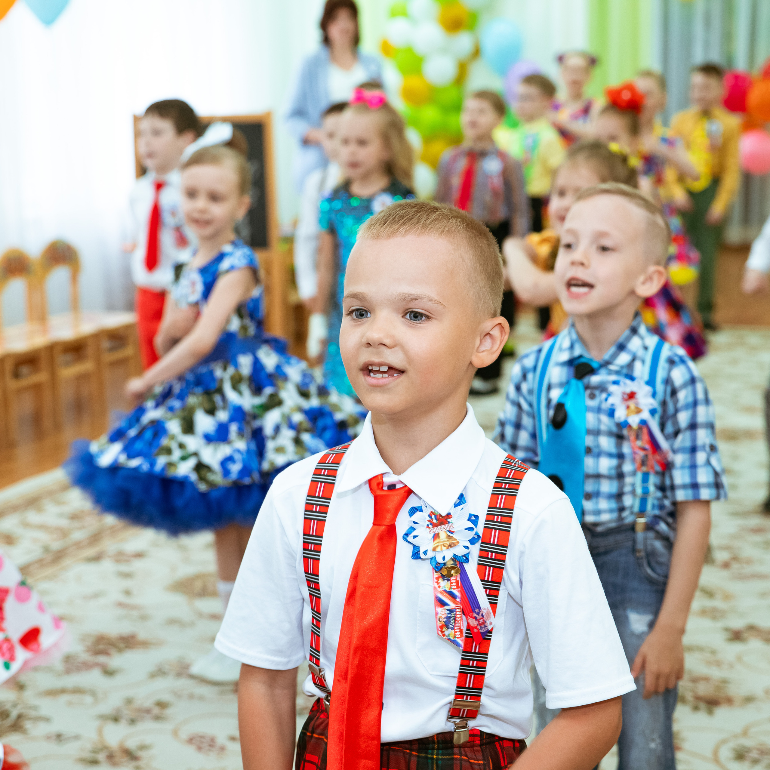 Отзывы. Фотограф Ногинск Электросталь Наталья Осетрова