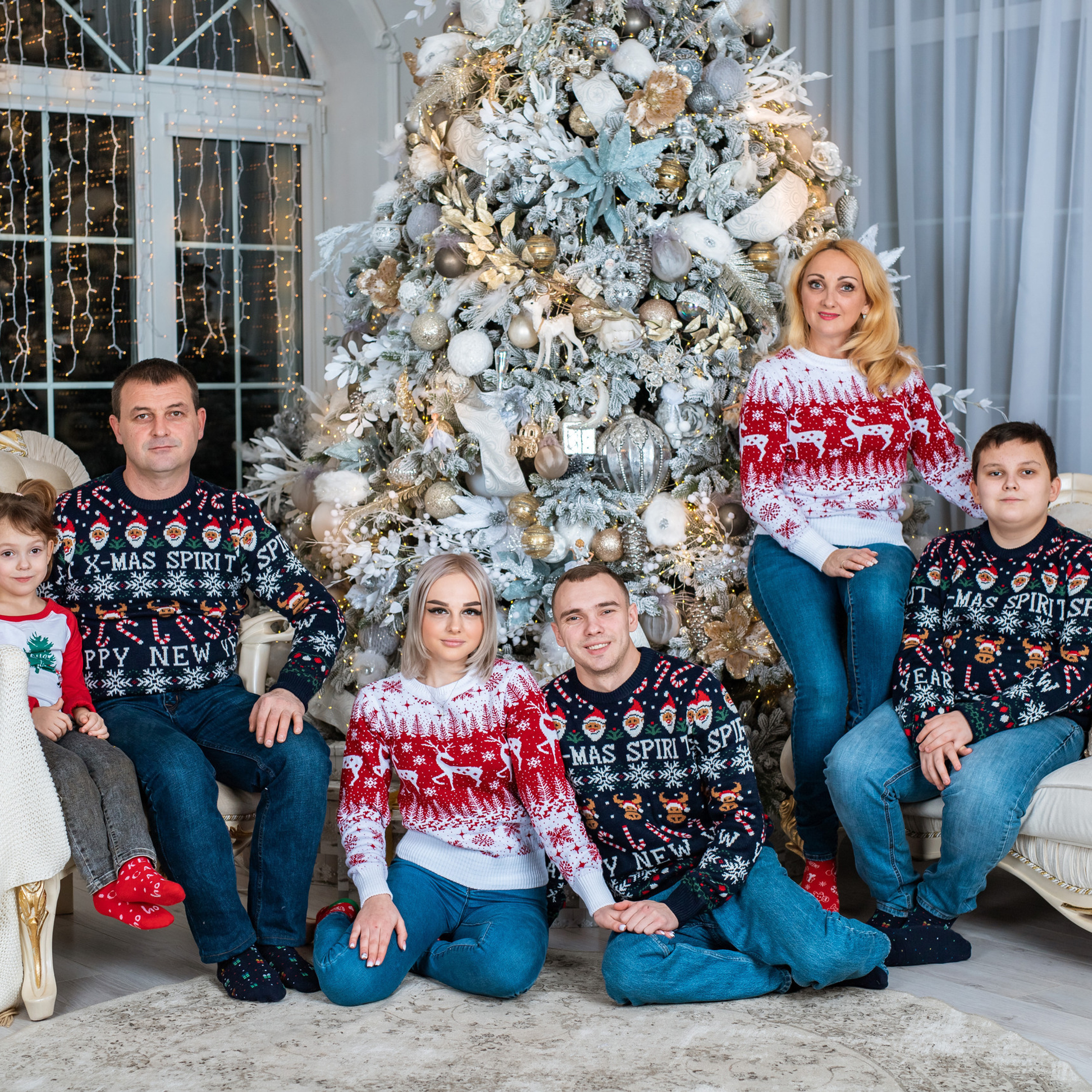 Отзывы. Фотограф Ногинск Электросталь Наталья Осетрова